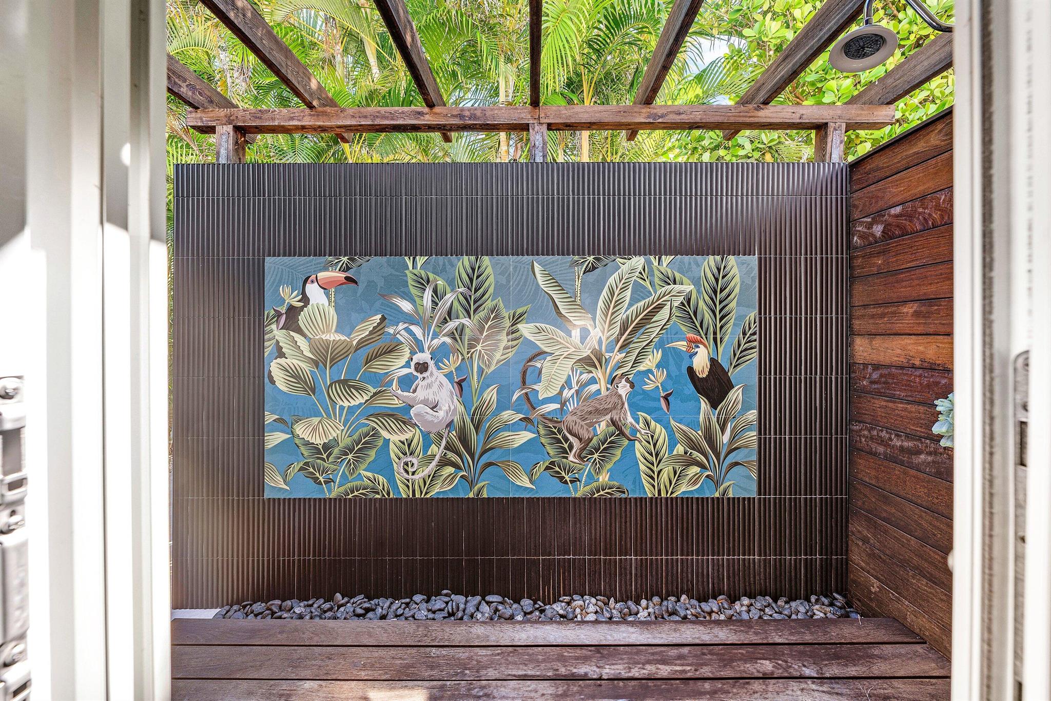 50 Spoonbill Rd Manalapan, FL 33462