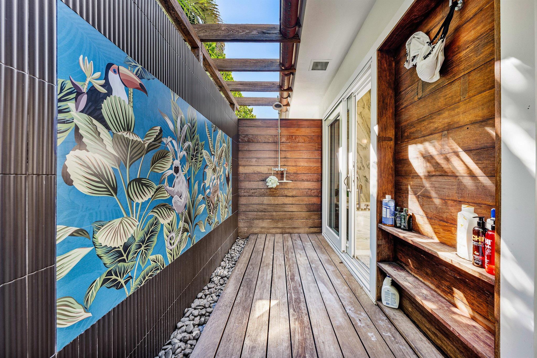 50 Spoonbill Rd Manalapan, FL 33462