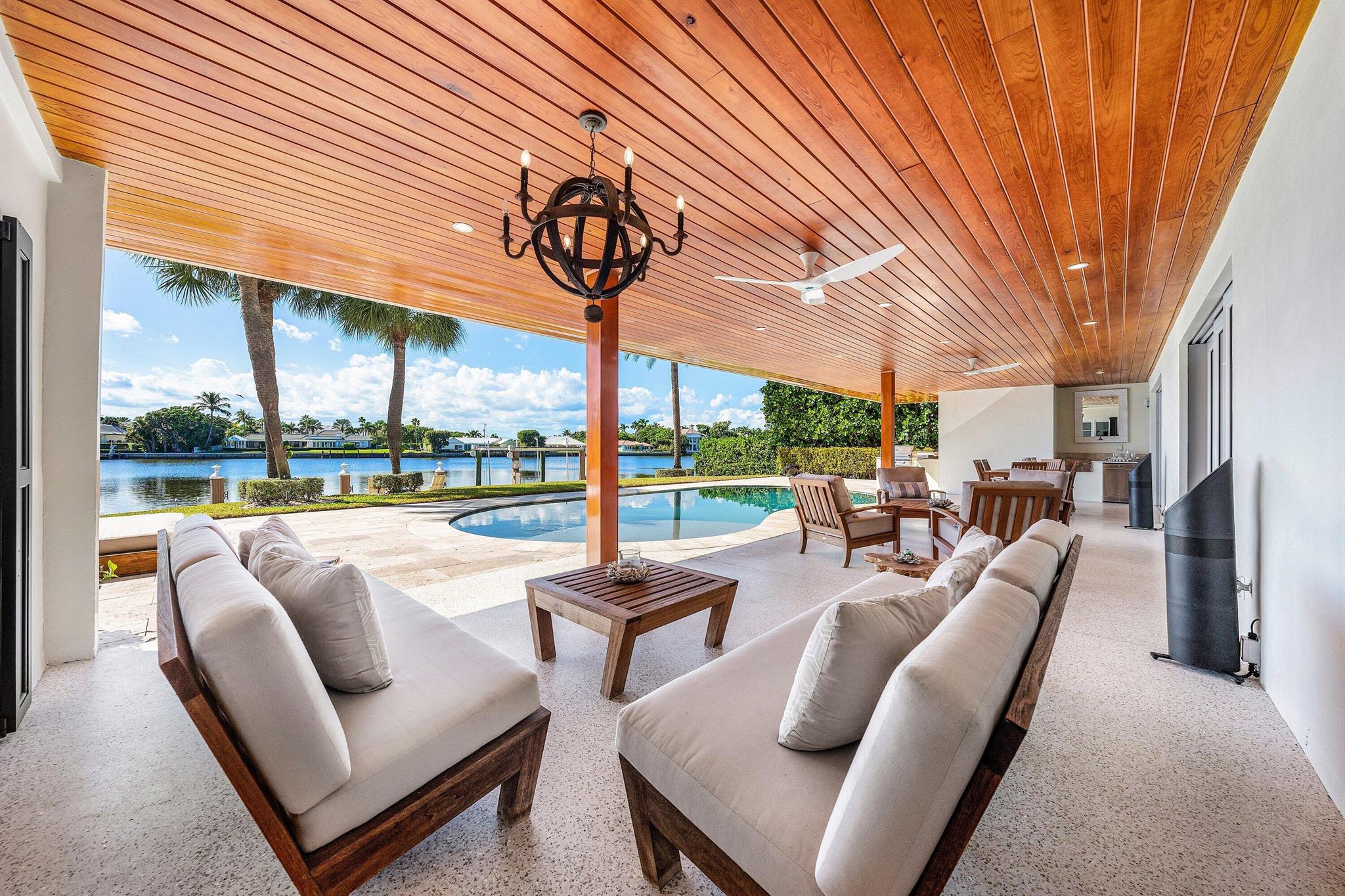 50 Spoonbill Rd Manalapan, FL 33462