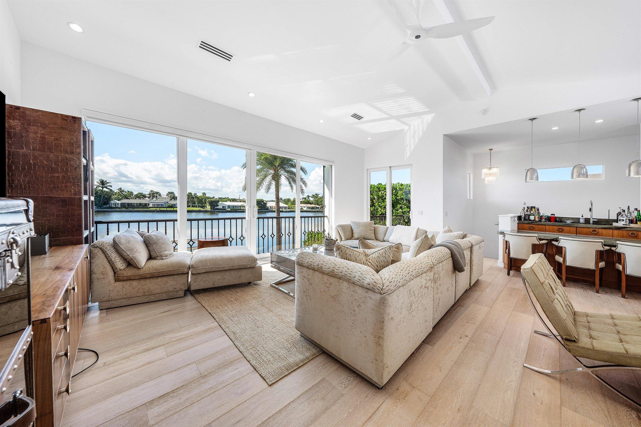 50 Spoonbill Rd Manalapan, FL 33462