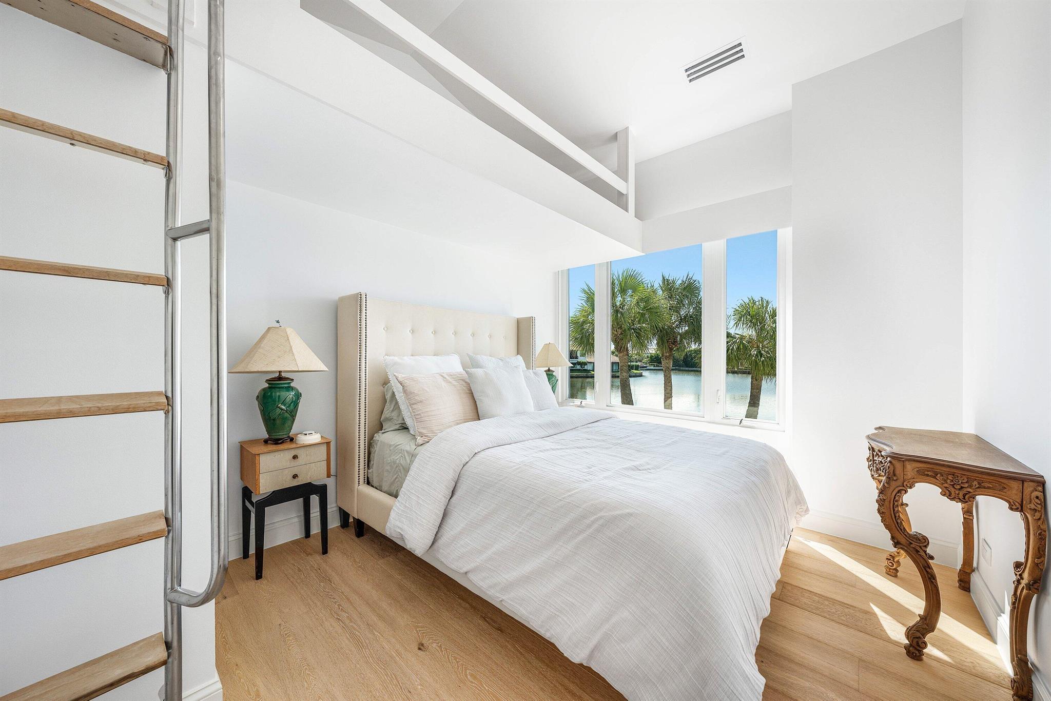 50 Spoonbill Rd Manalapan, FL 33462