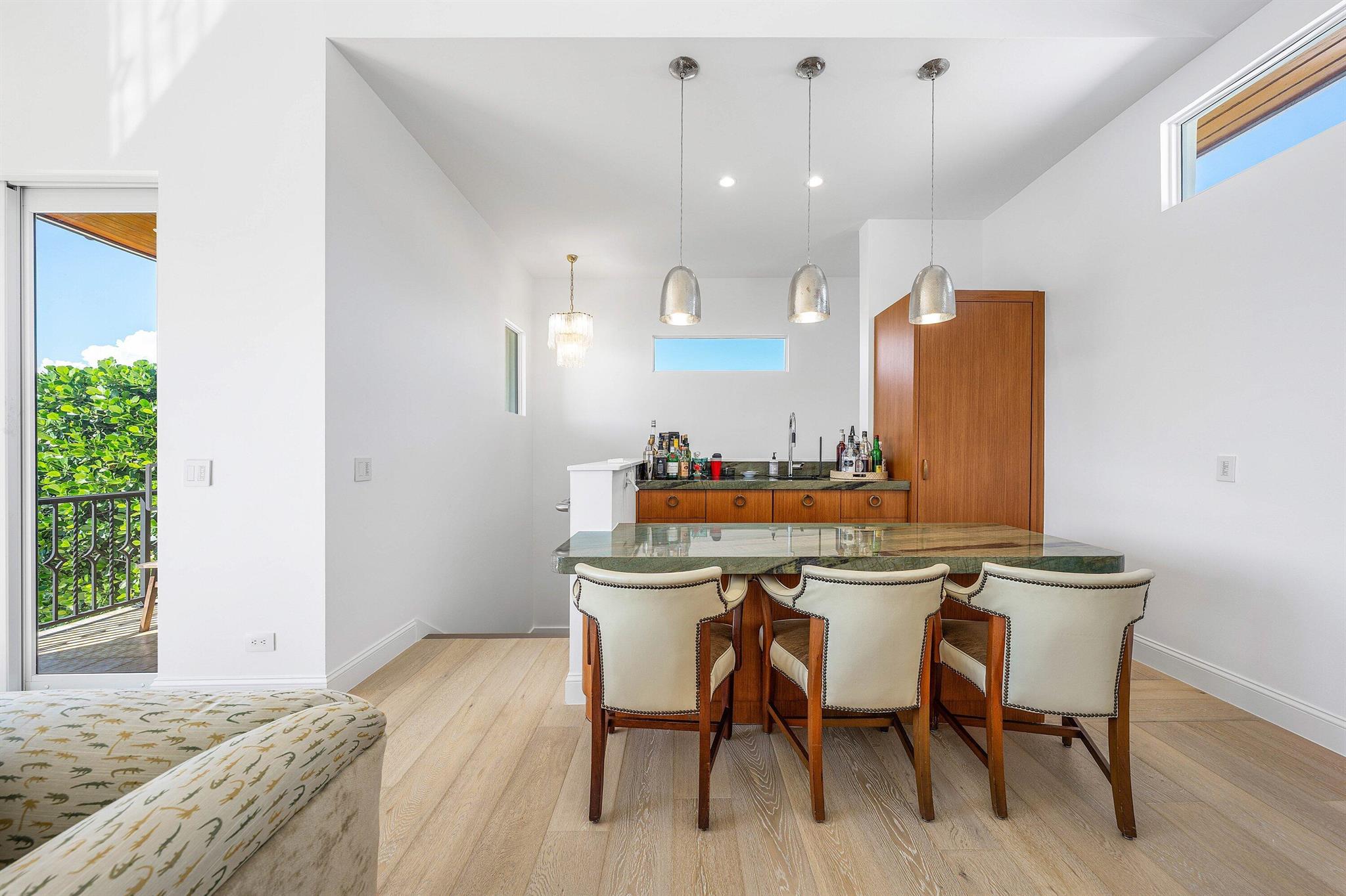 50 Spoonbill Rd Manalapan, FL 33462