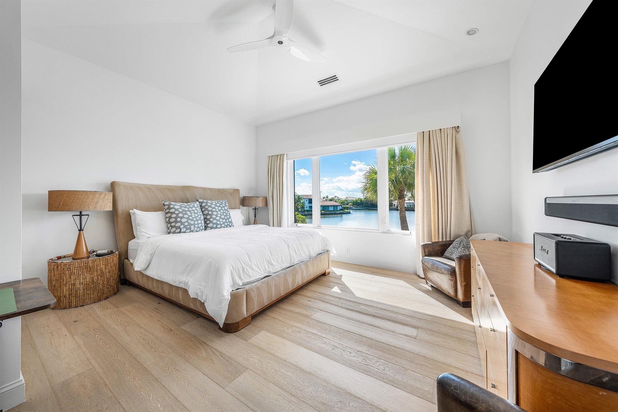 50 Spoonbill Rd Manalapan, FL 33462