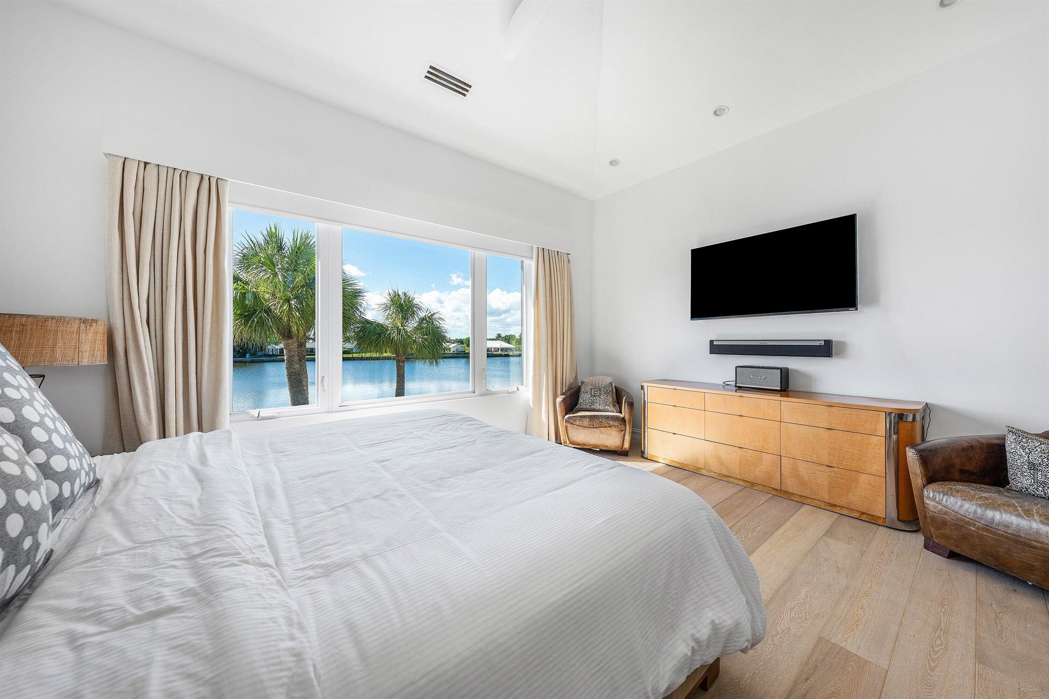 50 Spoonbill Rd Manalapan, FL 33462