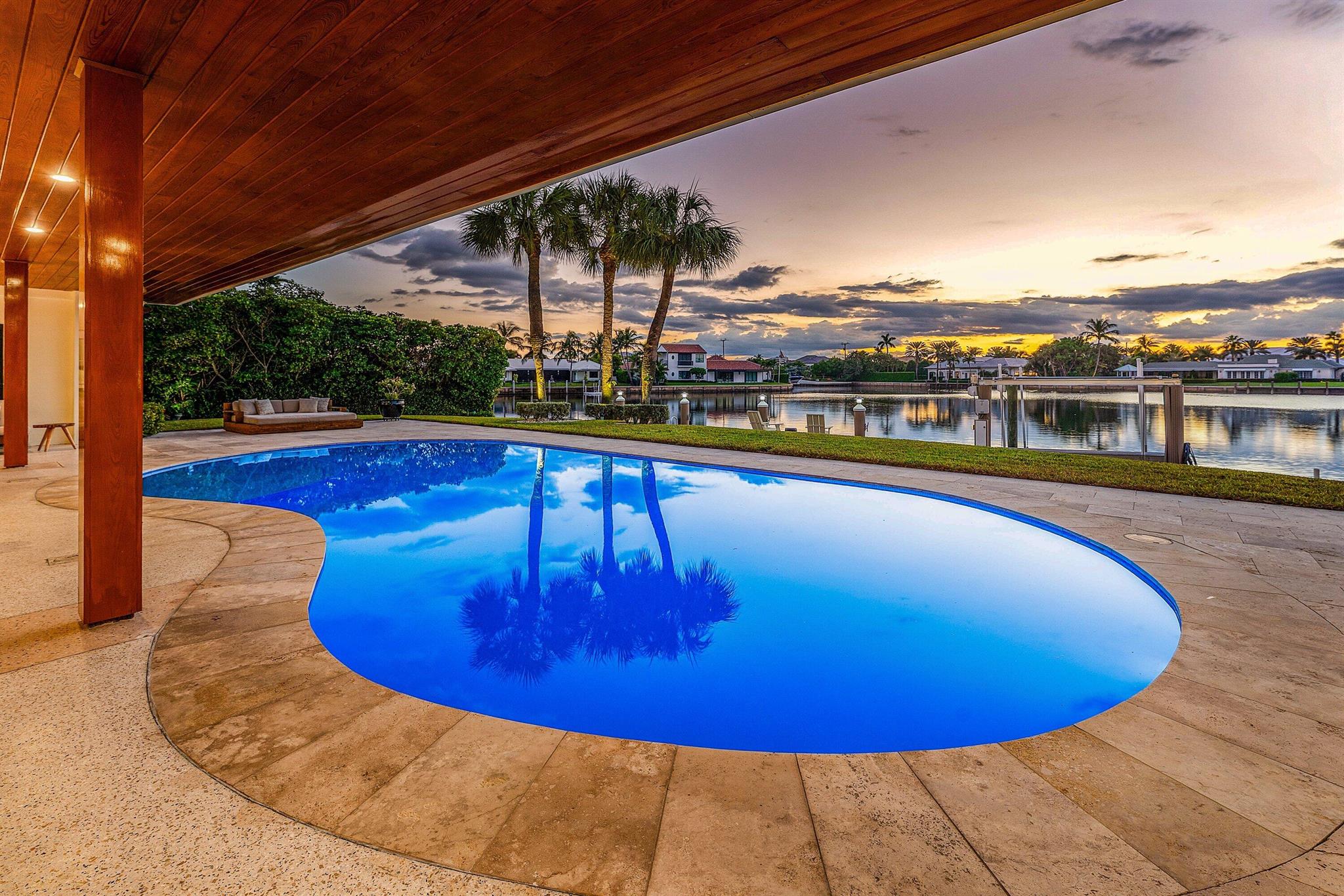 50 Spoonbill Rd Manalapan, FL 33462