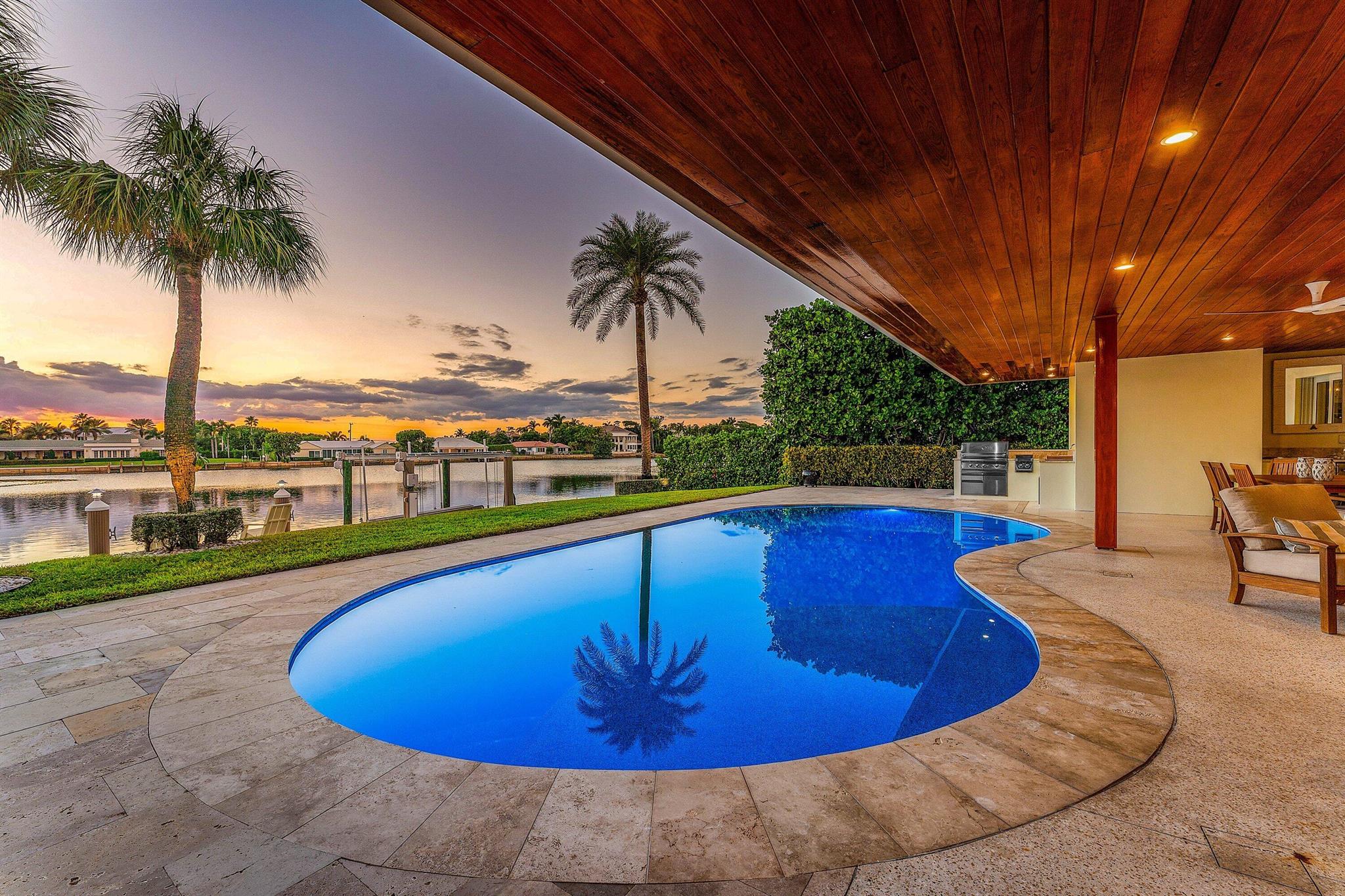 50 Spoonbill Rd Manalapan, FL 33462