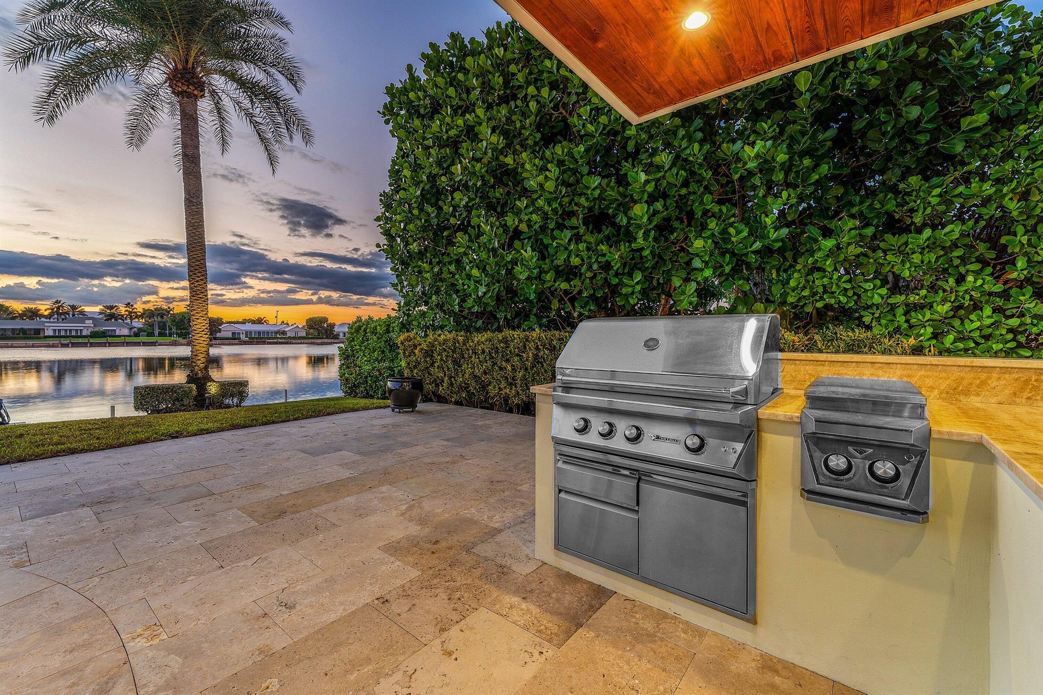 50 Spoonbill Rd Manalapan, FL 33462