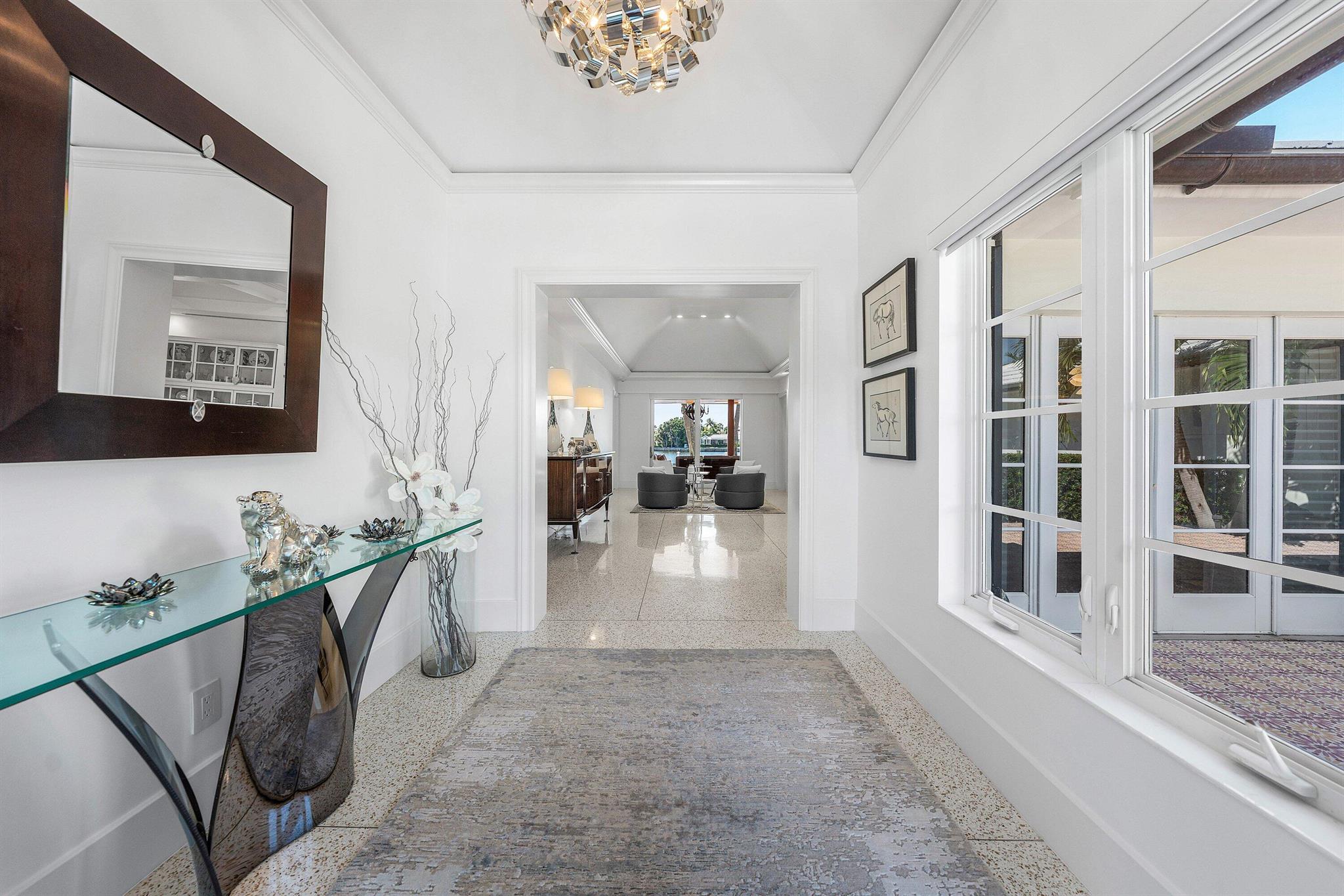 50 Spoonbill Rd Manalapan, FL 33462