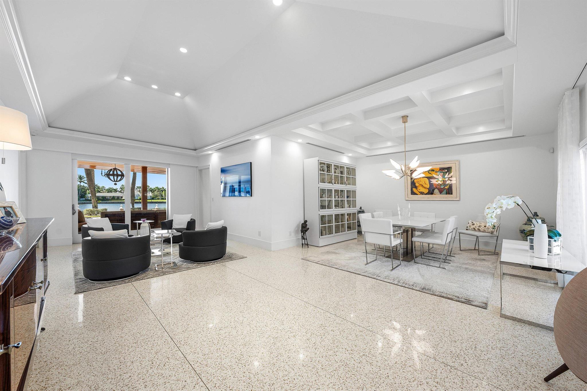 50 Spoonbill Rd Manalapan, FL 33462