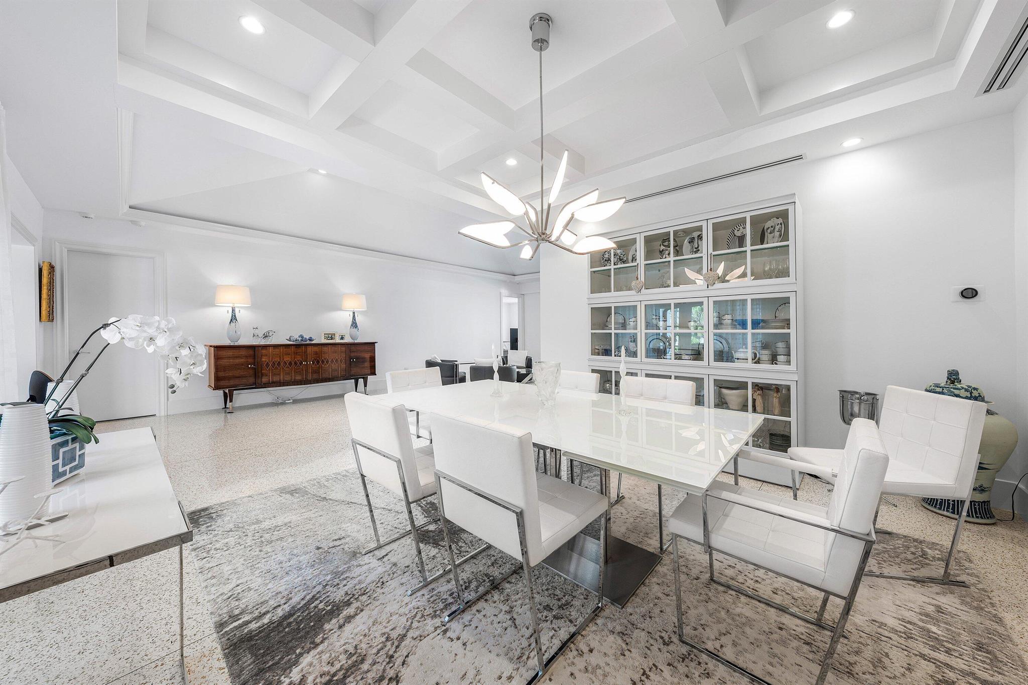 50 Spoonbill Rd Manalapan, FL 33462