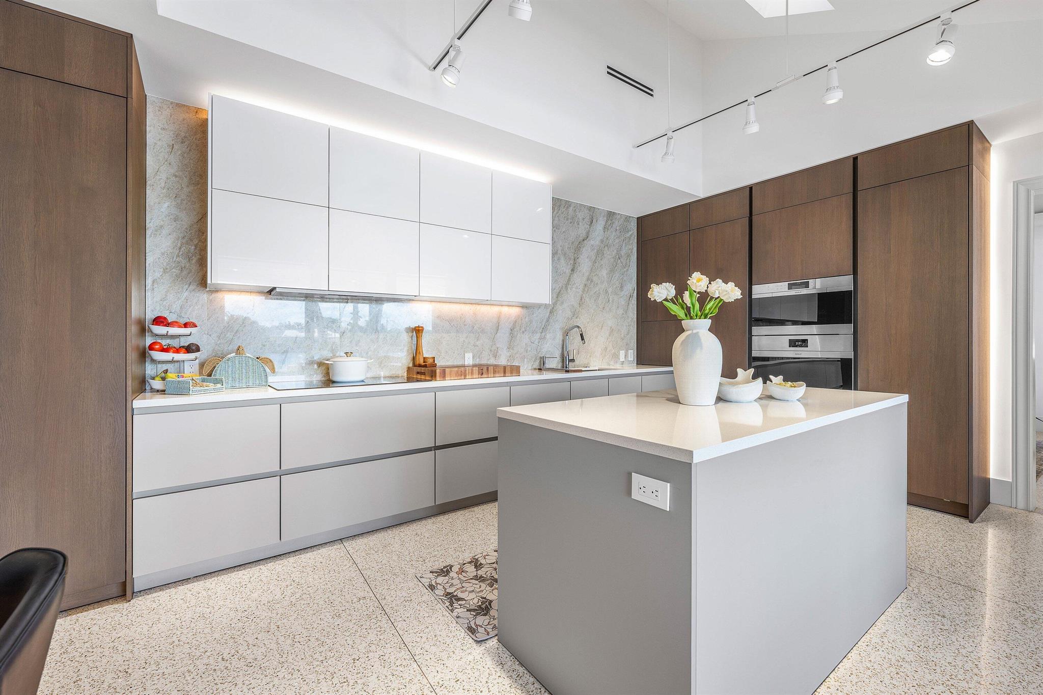 50 Spoonbill Rd Manalapan, FL 33462