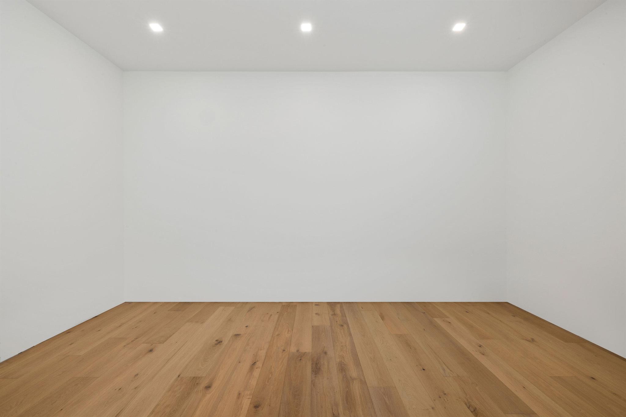 11721 Lake Shr Pl North Palm Beach, FL 33408