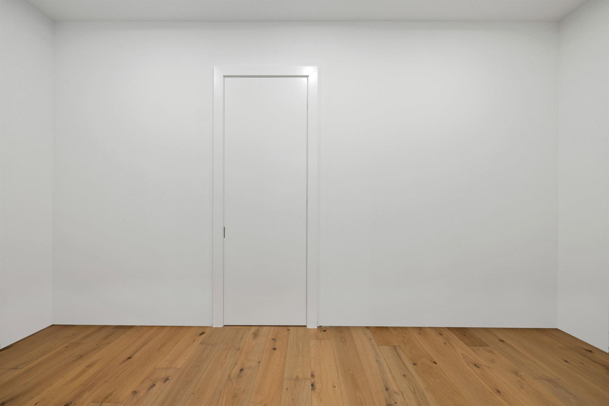 11721 Lake Shr Pl North Palm Beach, FL 33408