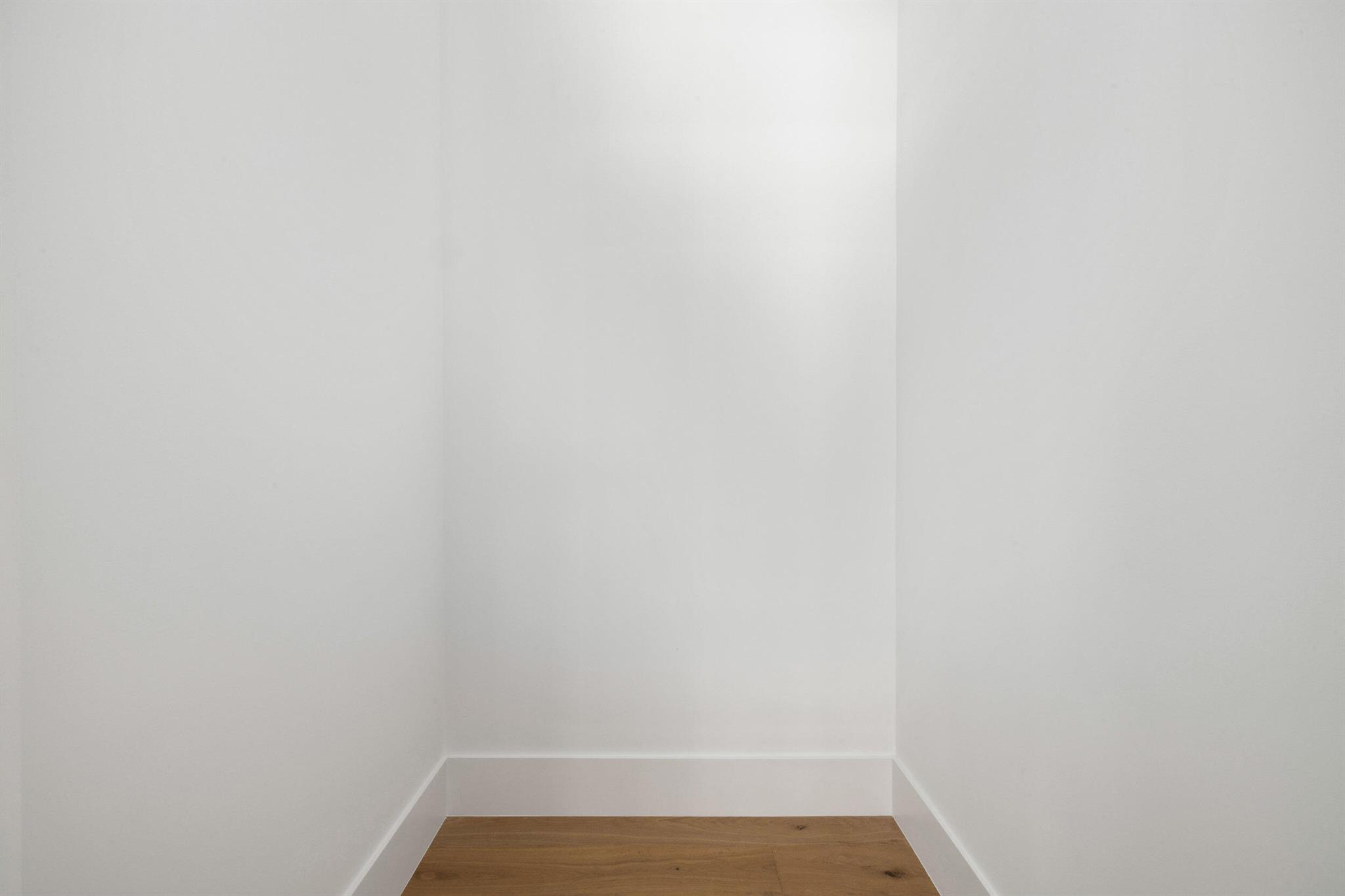 11721 Lake Shr Pl North Palm Beach, FL 33408