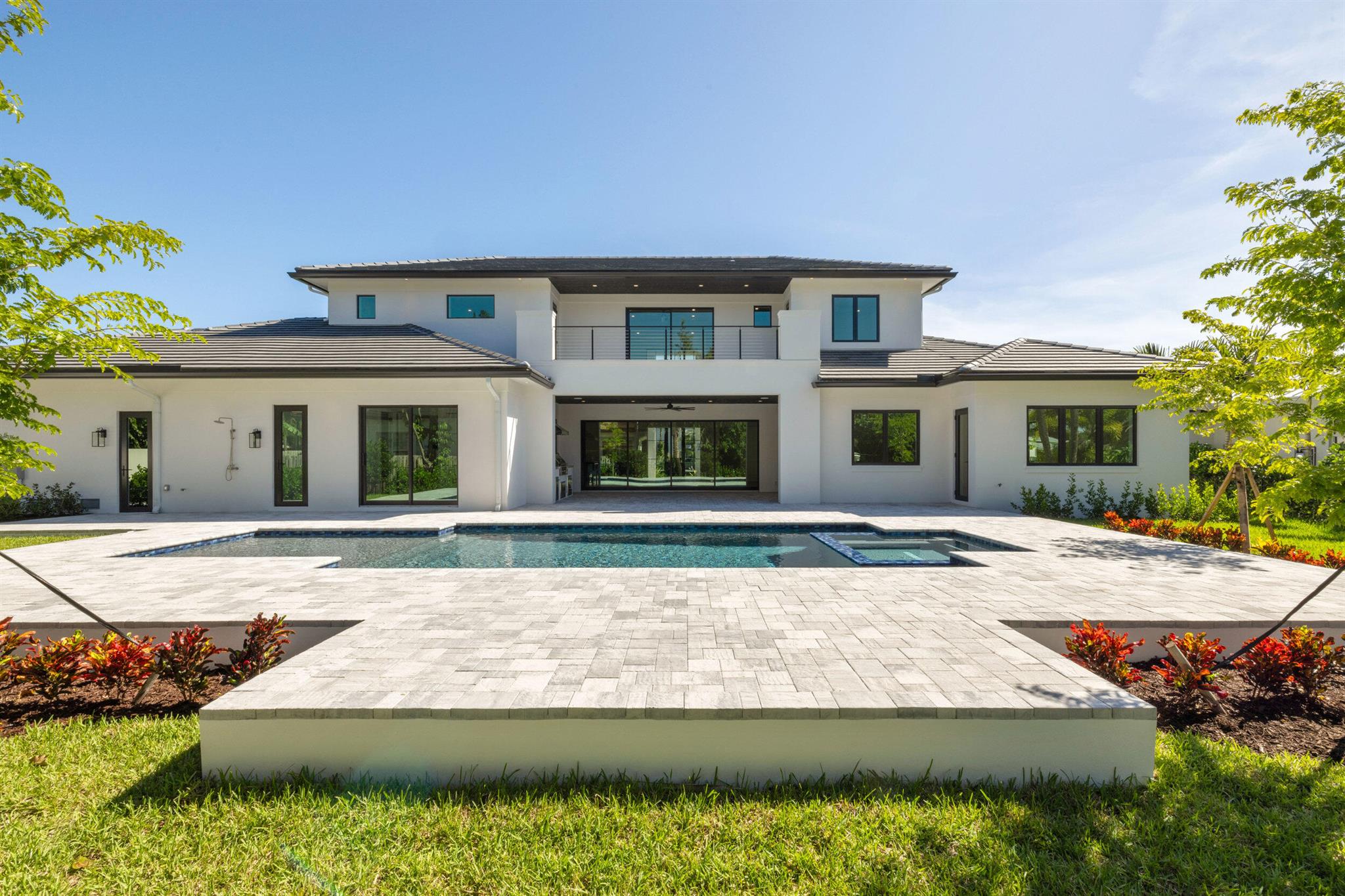 11721 Lake Shr Pl North Palm Beach, FL 33408