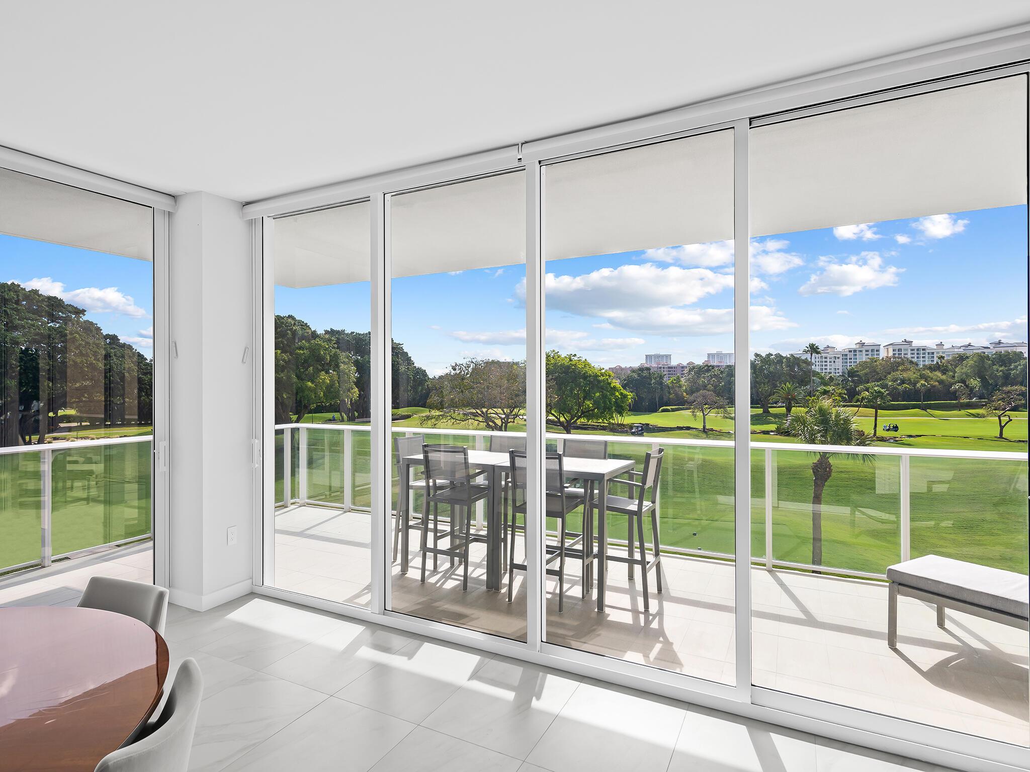 210 SE Mizner Blvd #301 Boca Raton, FL 33432