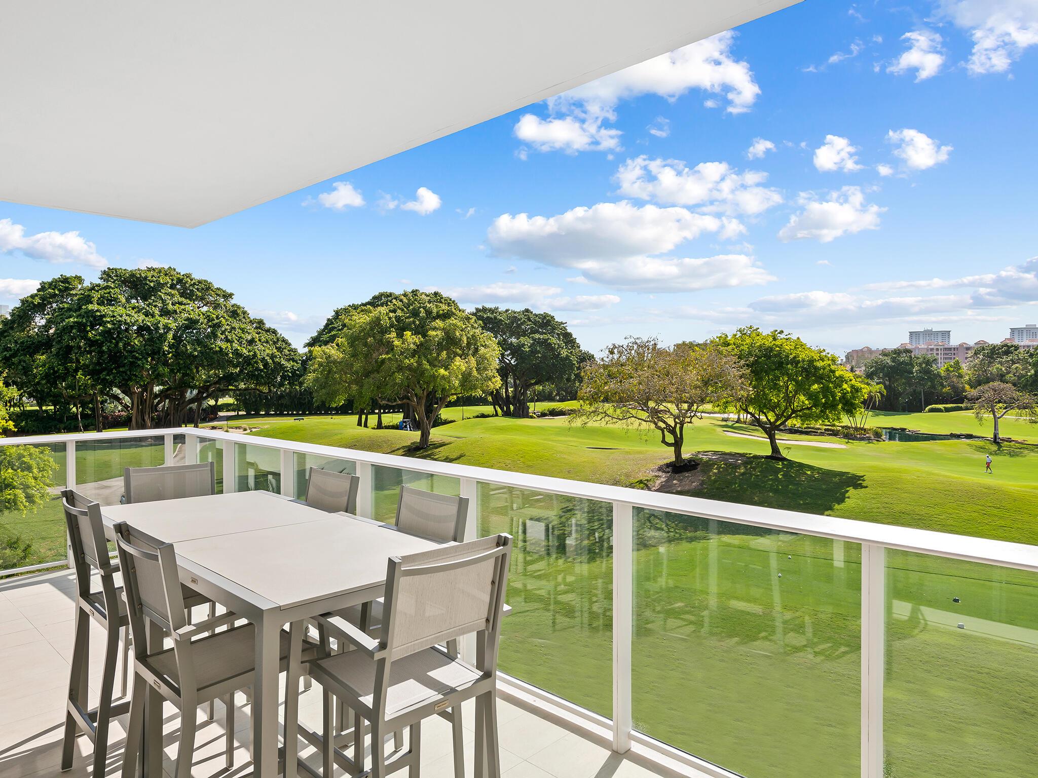 210 SE Mizner Blvd #301 Boca Raton, FL 33432