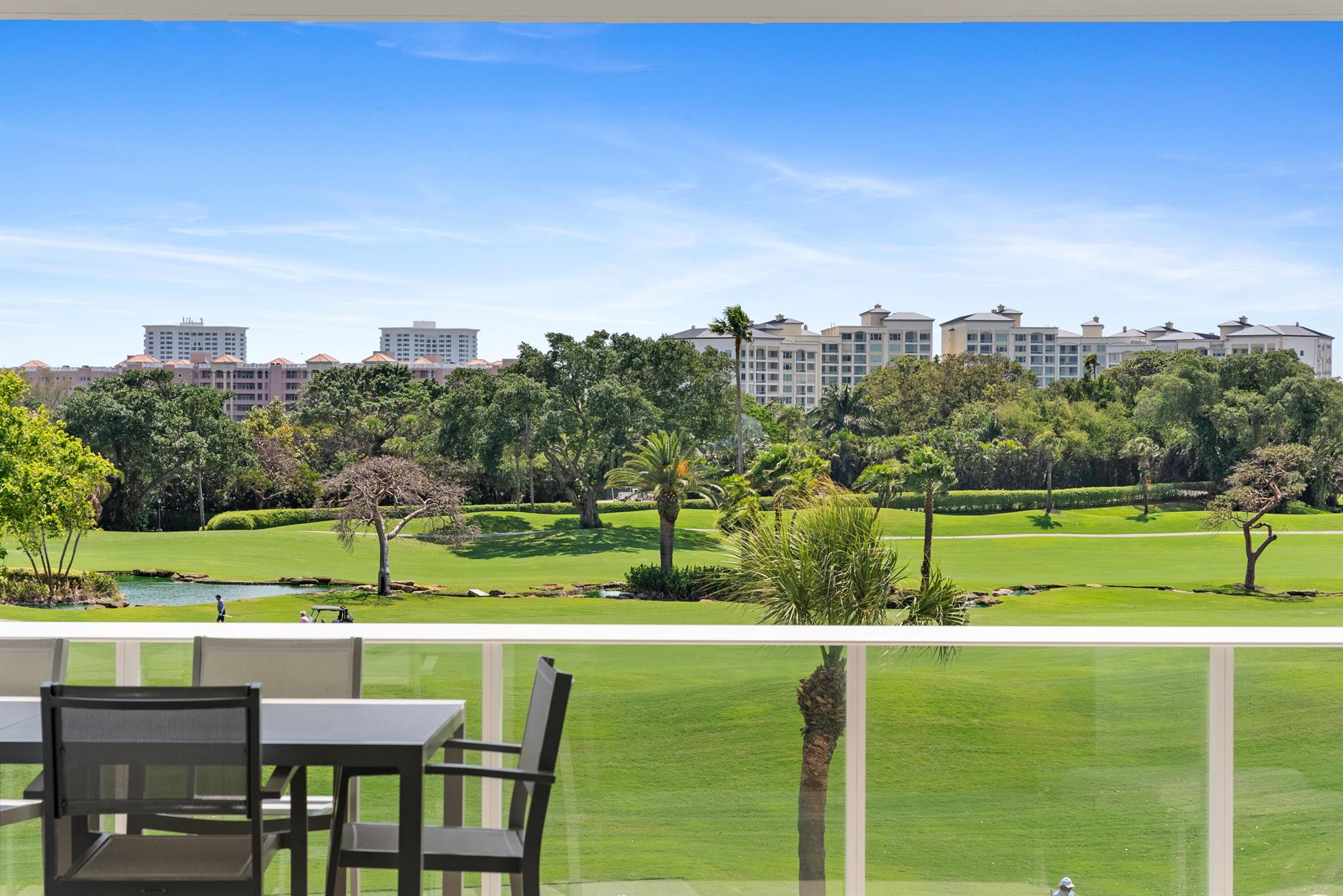 210 SE Mizner Blvd #301 Boca Raton, FL 33432