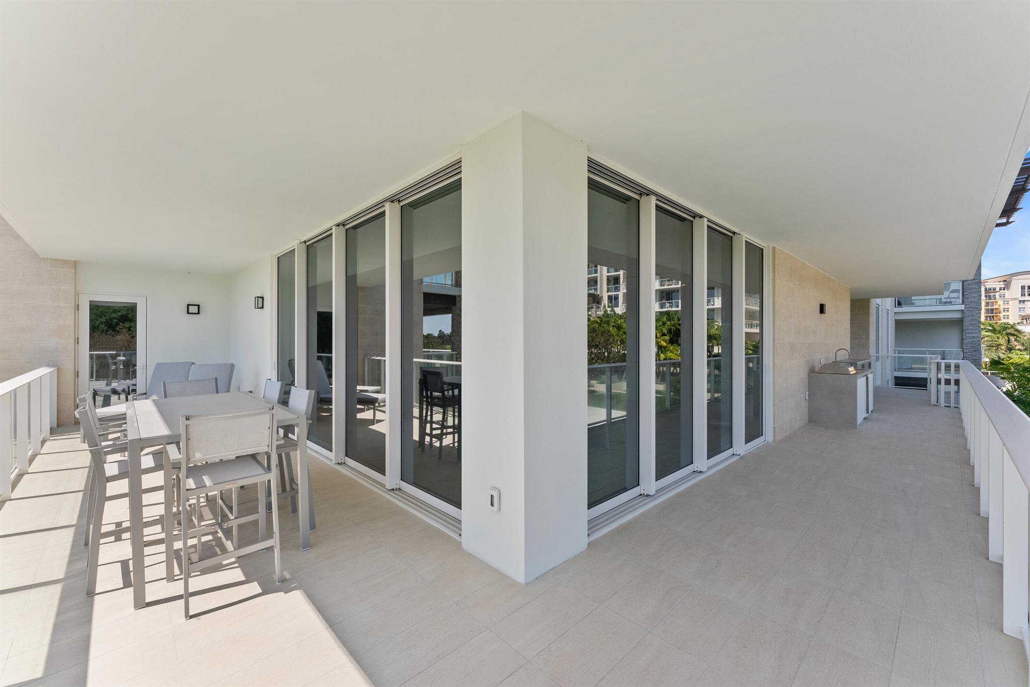 210 SE Mizner Blvd #301 Boca Raton, FL 33432