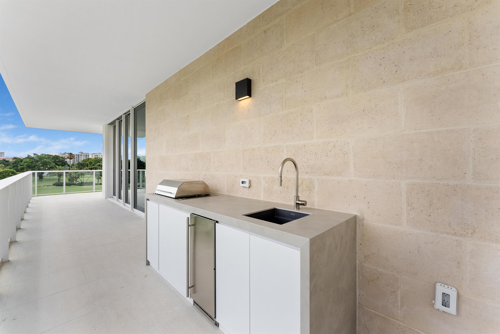 210 SE Mizner Blvd #301 Boca Raton, FL 33432