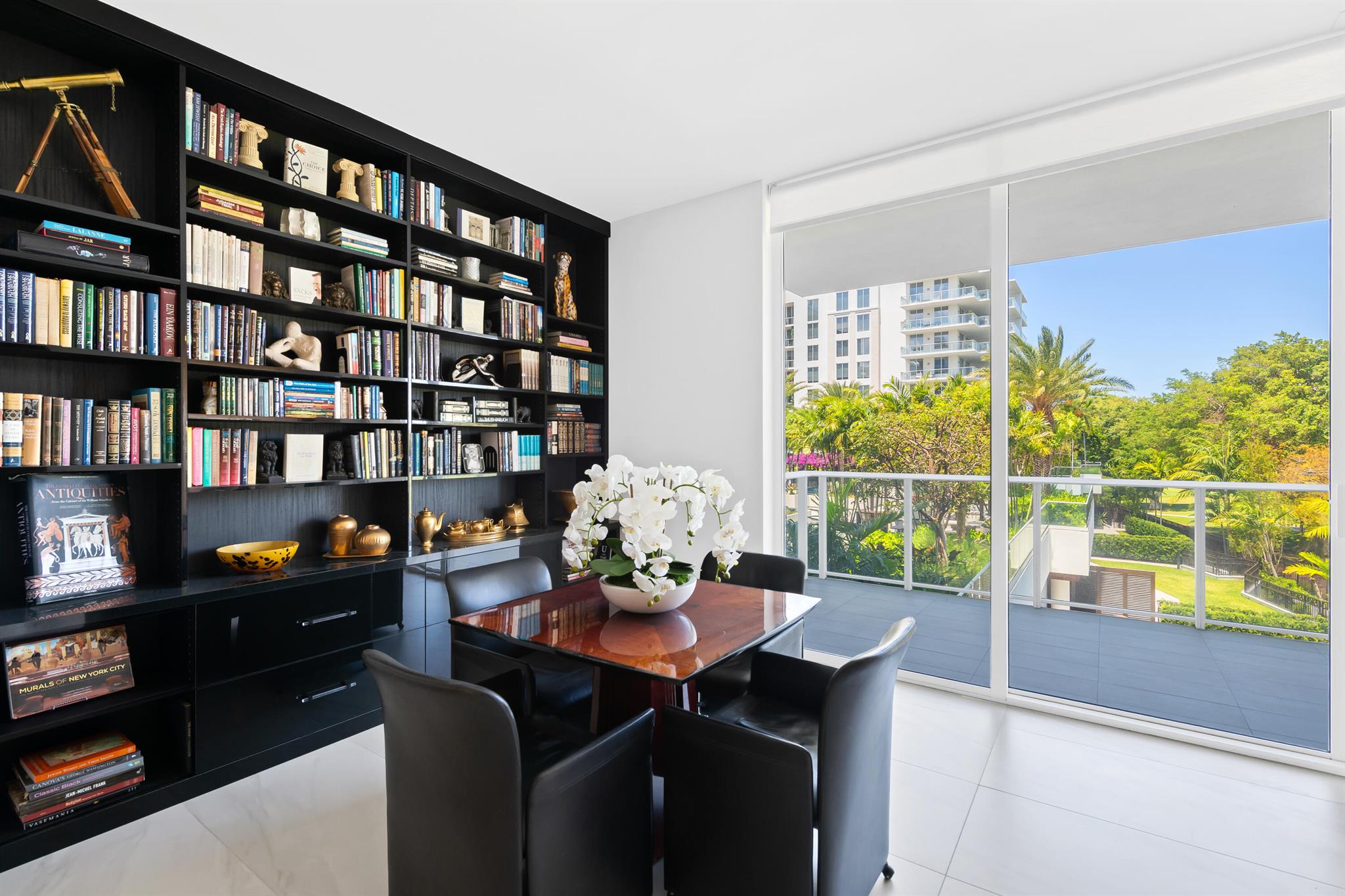 210 SE Mizner Blvd #301 Boca Raton, FL 33432