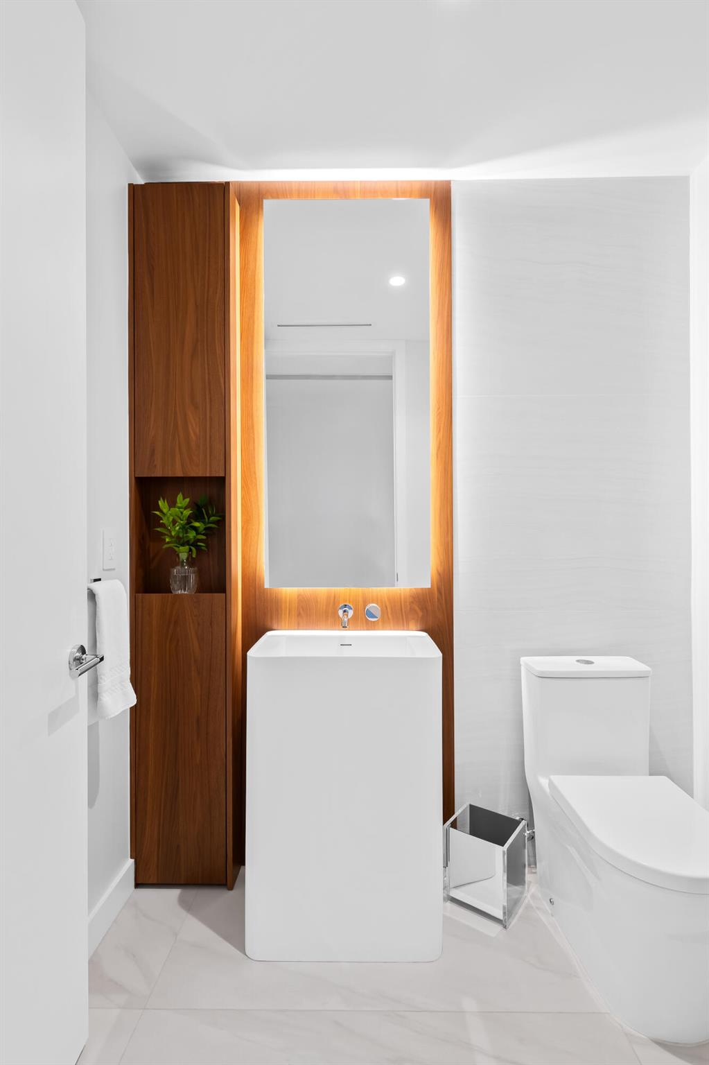 210 SE Mizner Blvd #301 Boca Raton, FL 33432