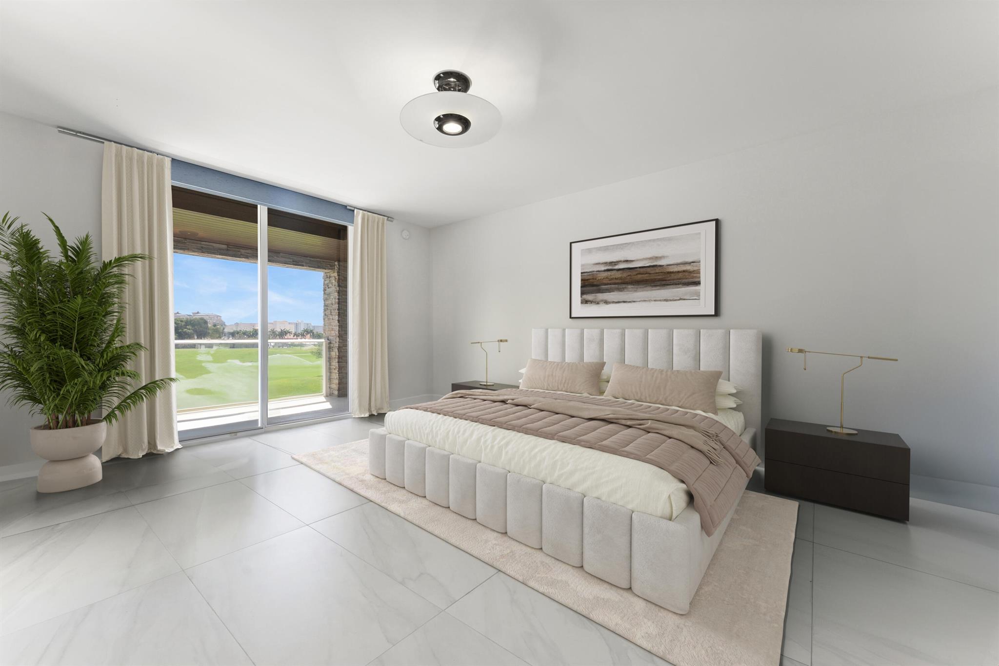 210 SE Mizner Blvd #301 Boca Raton, FL 33432