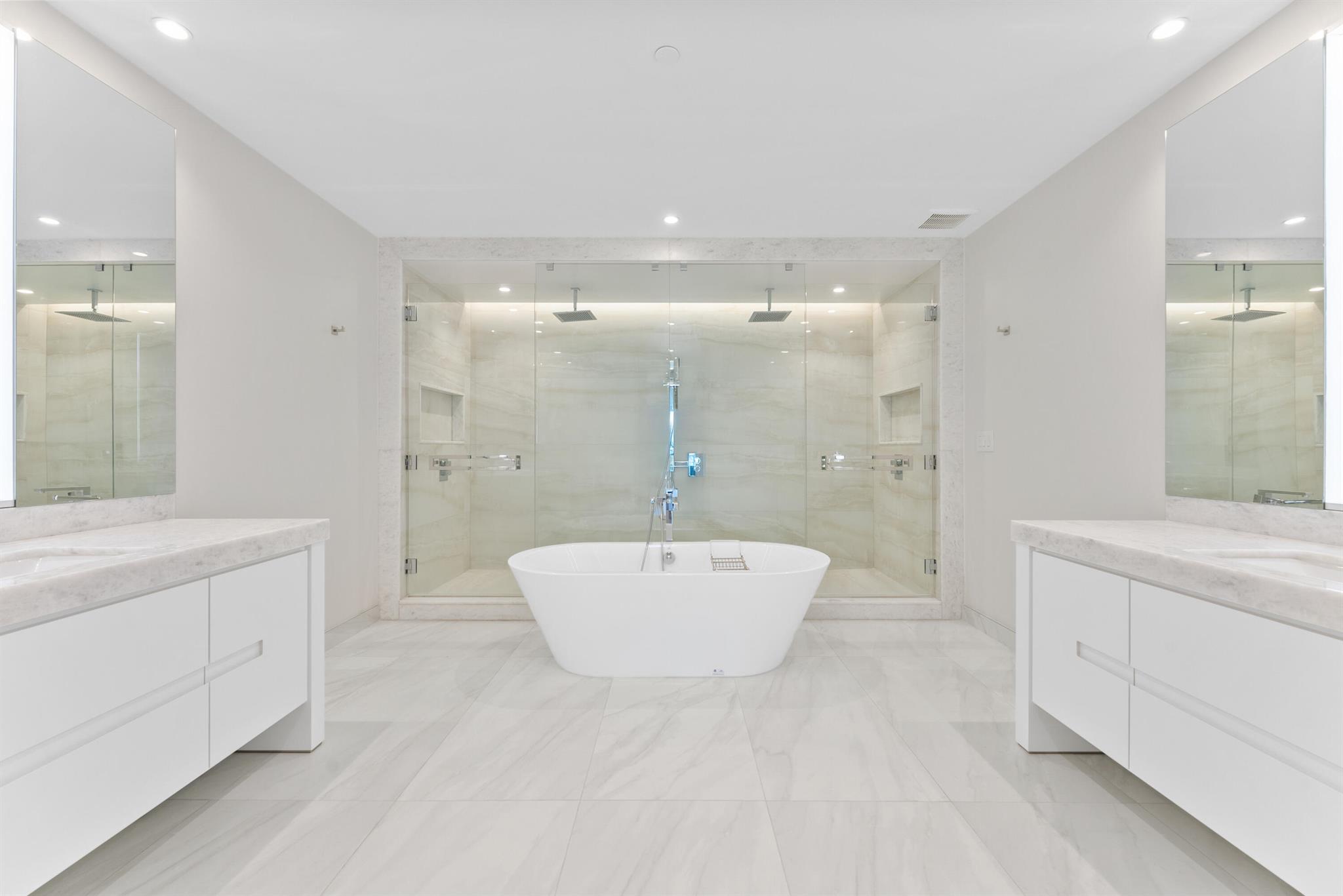 210 SE Mizner Blvd #301 Boca Raton, FL 33432