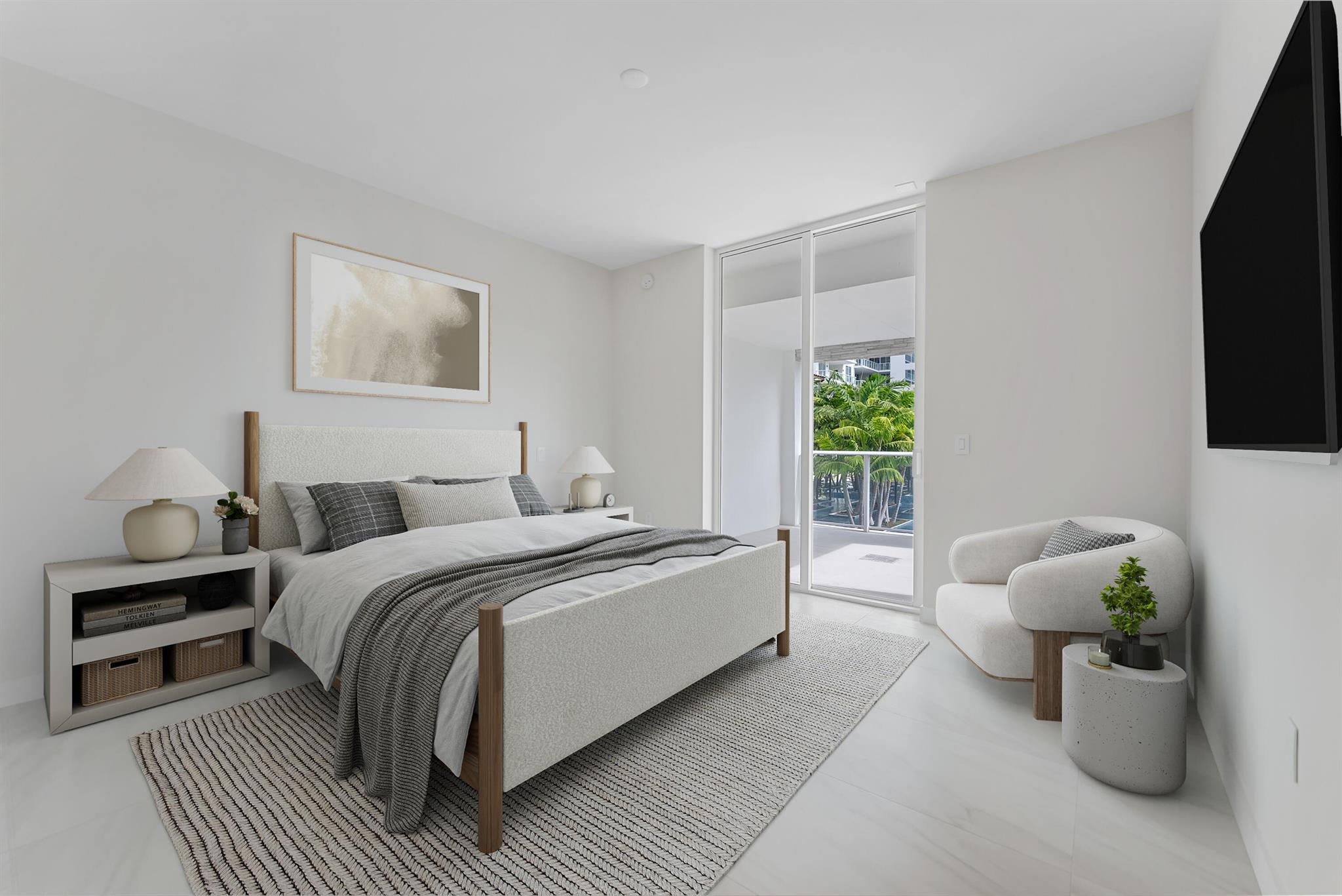 210 SE Mizner Blvd #301 Boca Raton, FL 33432