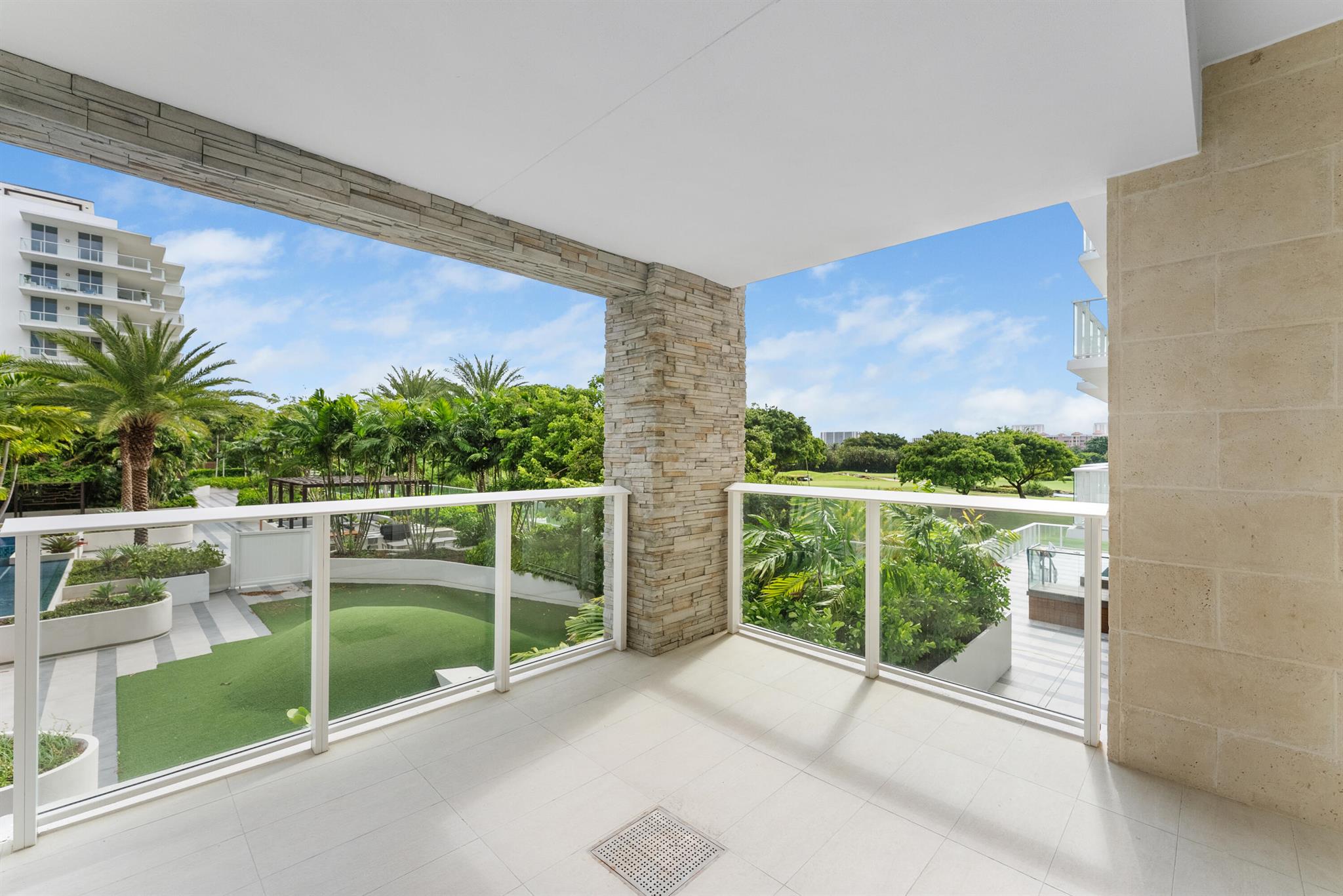 210 SE Mizner Blvd #301 Boca Raton, FL 33432