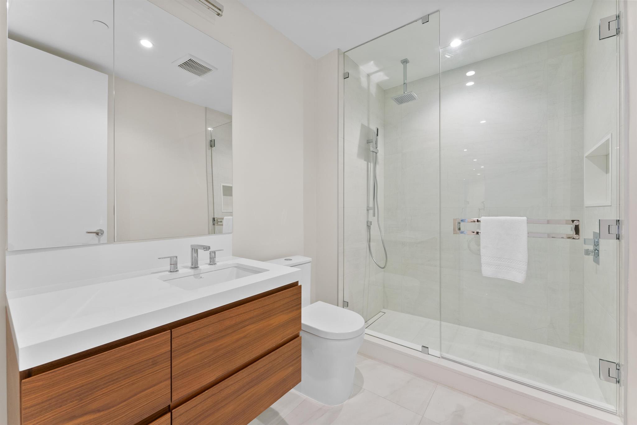 210 SE Mizner Blvd #301 Boca Raton, FL 33432