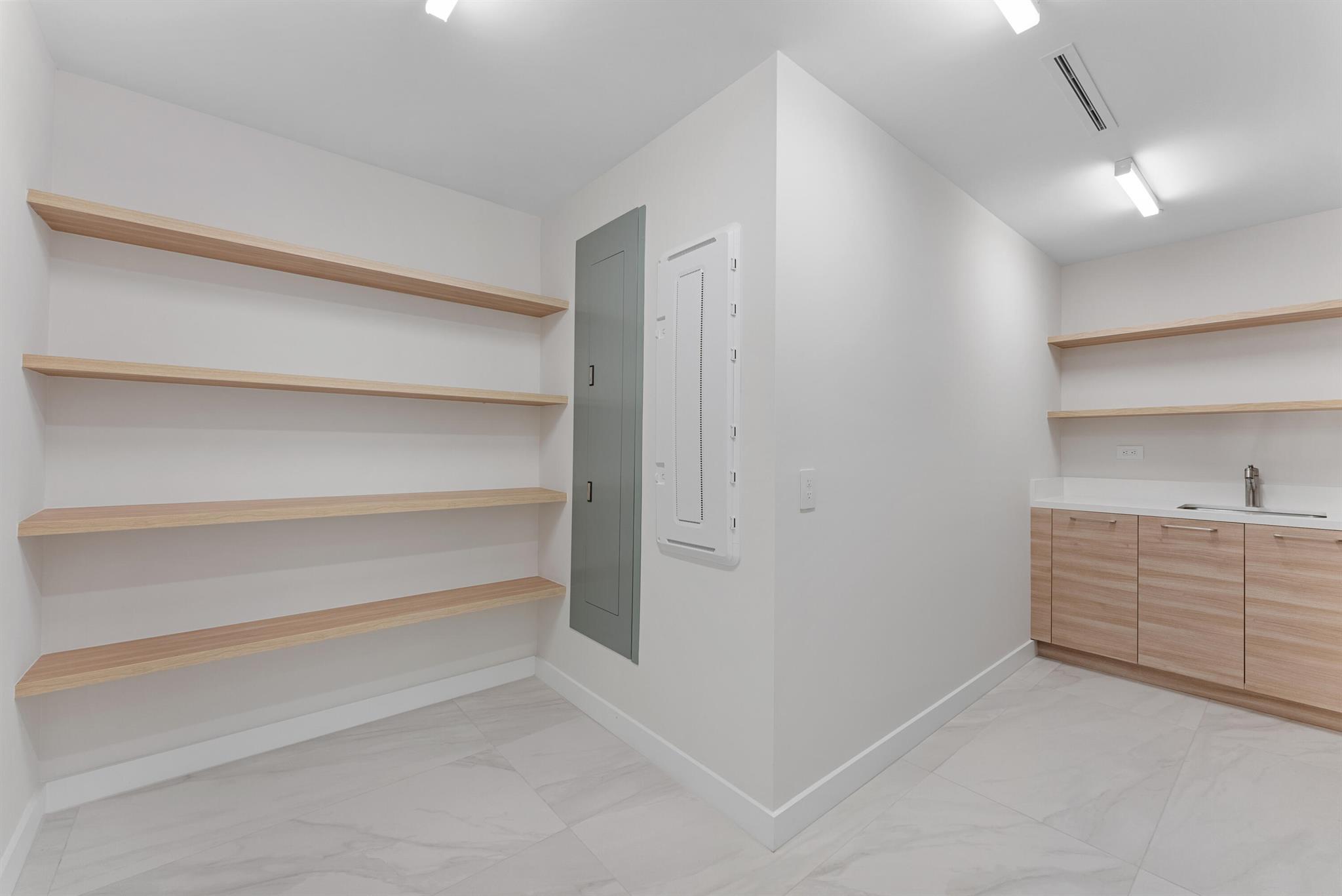 210 SE Mizner Blvd #301 Boca Raton, FL 33432