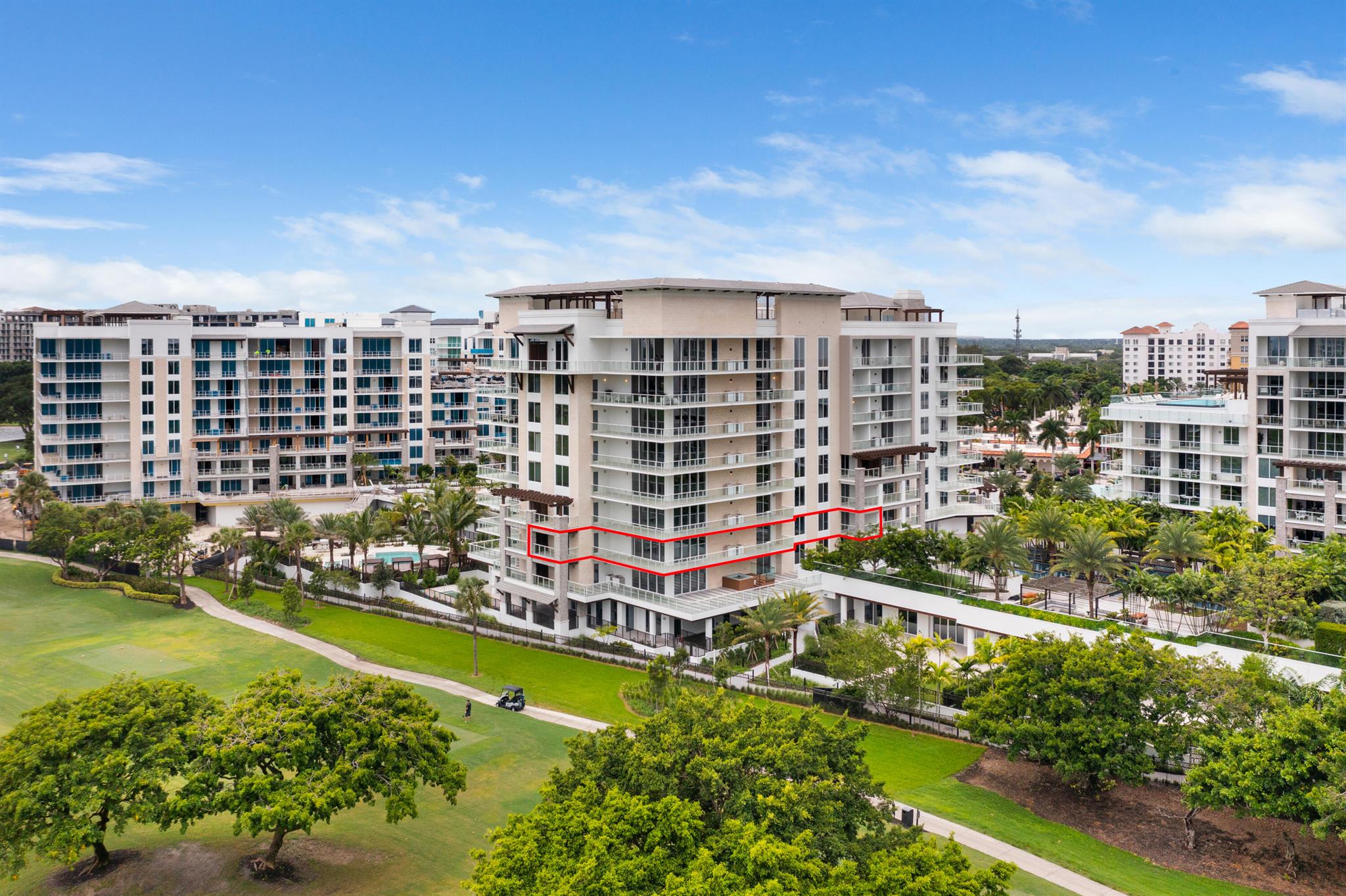 210 SE Mizner Blvd #301 Boca Raton, FL 33432