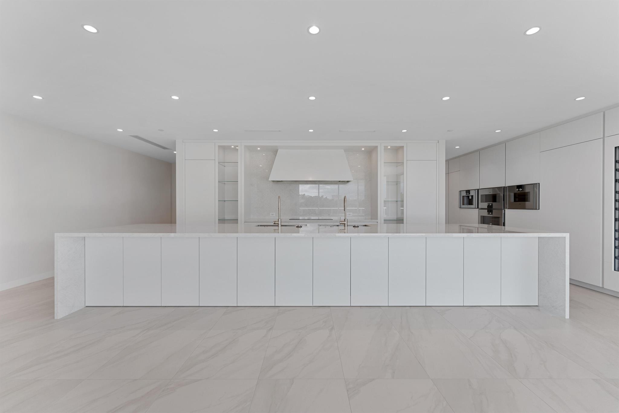 210 SE Mizner Blvd #301 Boca Raton, FL 33432