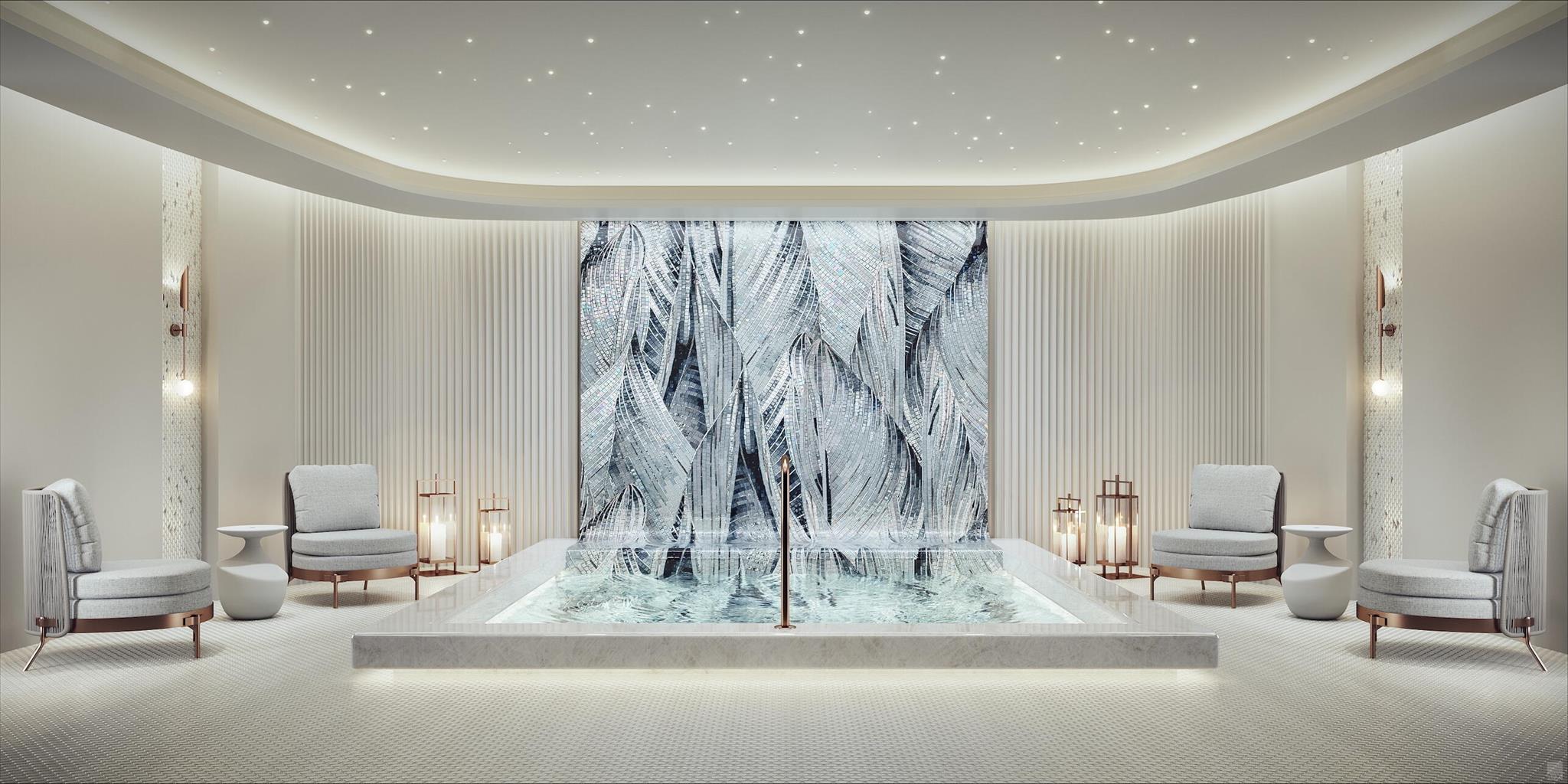 210 SE Mizner Blvd #301 Boca Raton, FL 33432