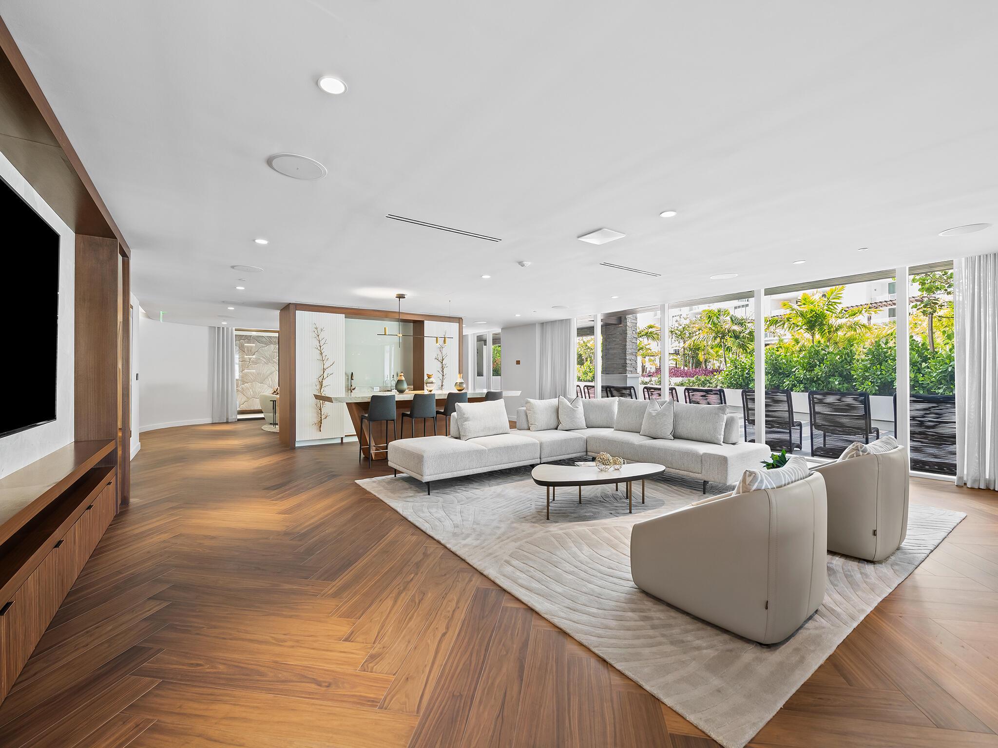 210 SE Mizner Blvd #301 Boca Raton, FL 33432