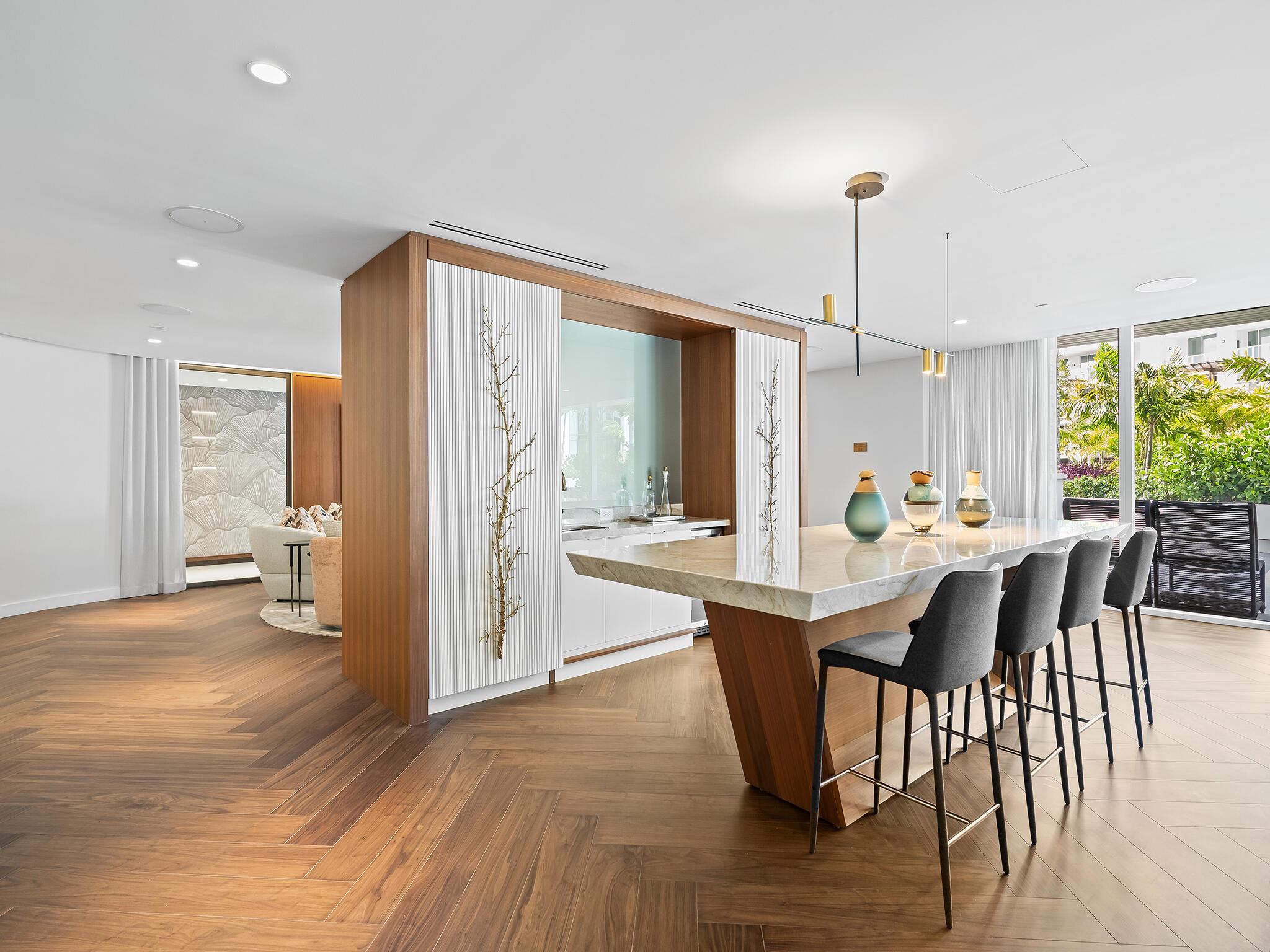 210 SE Mizner Blvd #301 Boca Raton, FL 33432