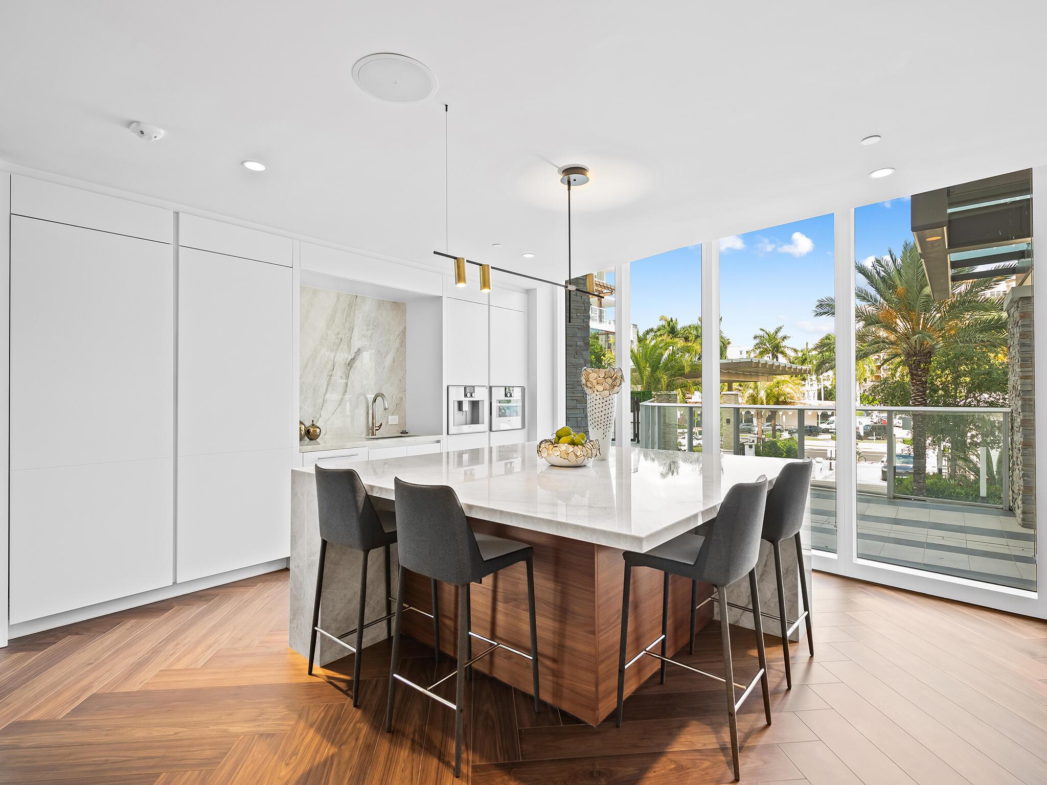 210 SE Mizner Blvd #301 Boca Raton, FL 33432