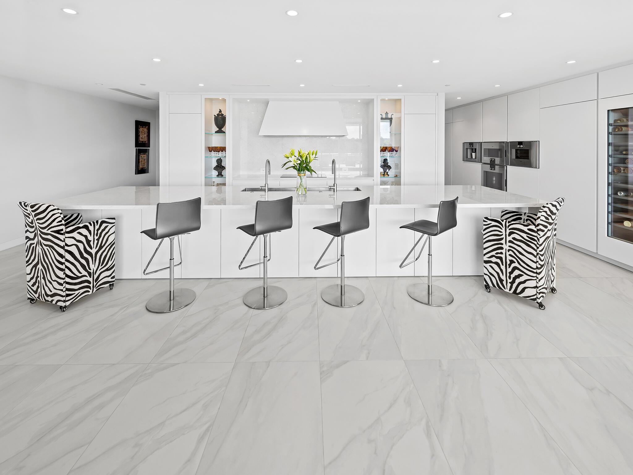 210 SE Mizner Blvd #301 Boca Raton, FL 33432