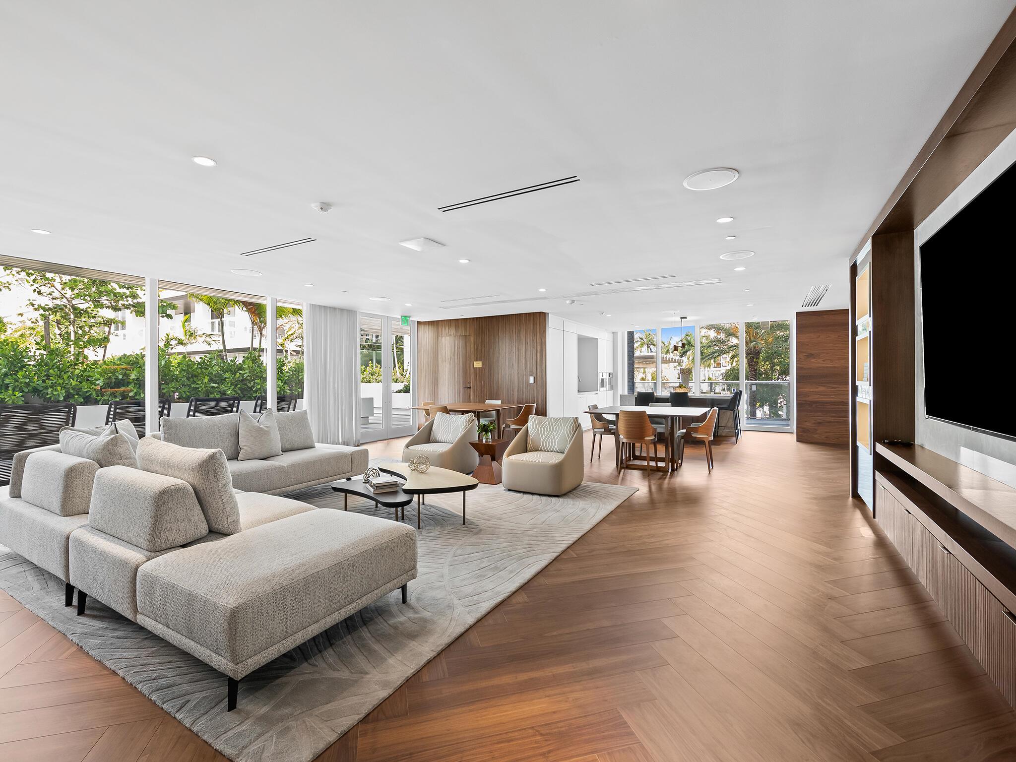 210 SE Mizner Blvd #301 Boca Raton, FL 33432