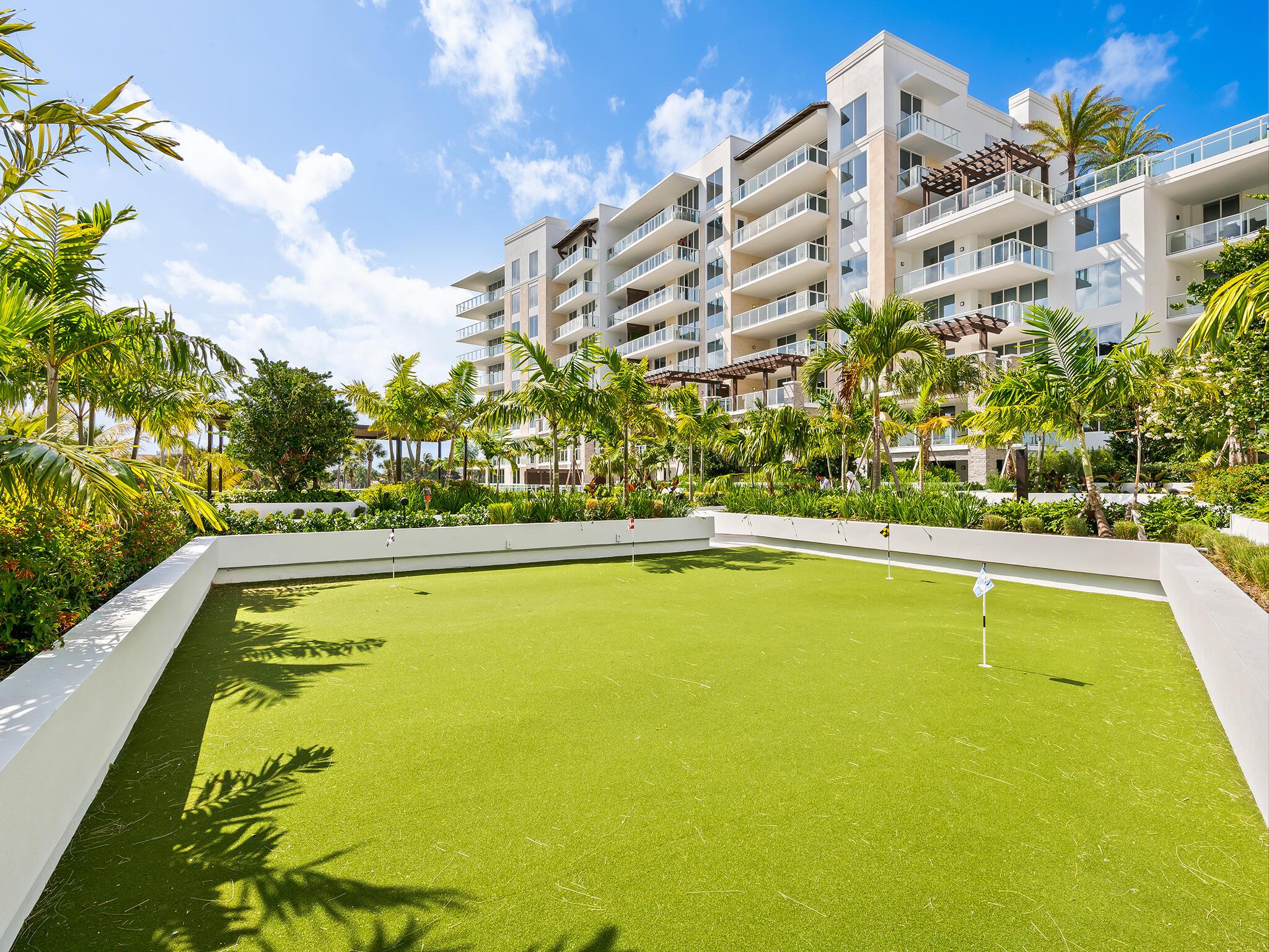 210 SE Mizner Blvd #301 Boca Raton, FL 33432