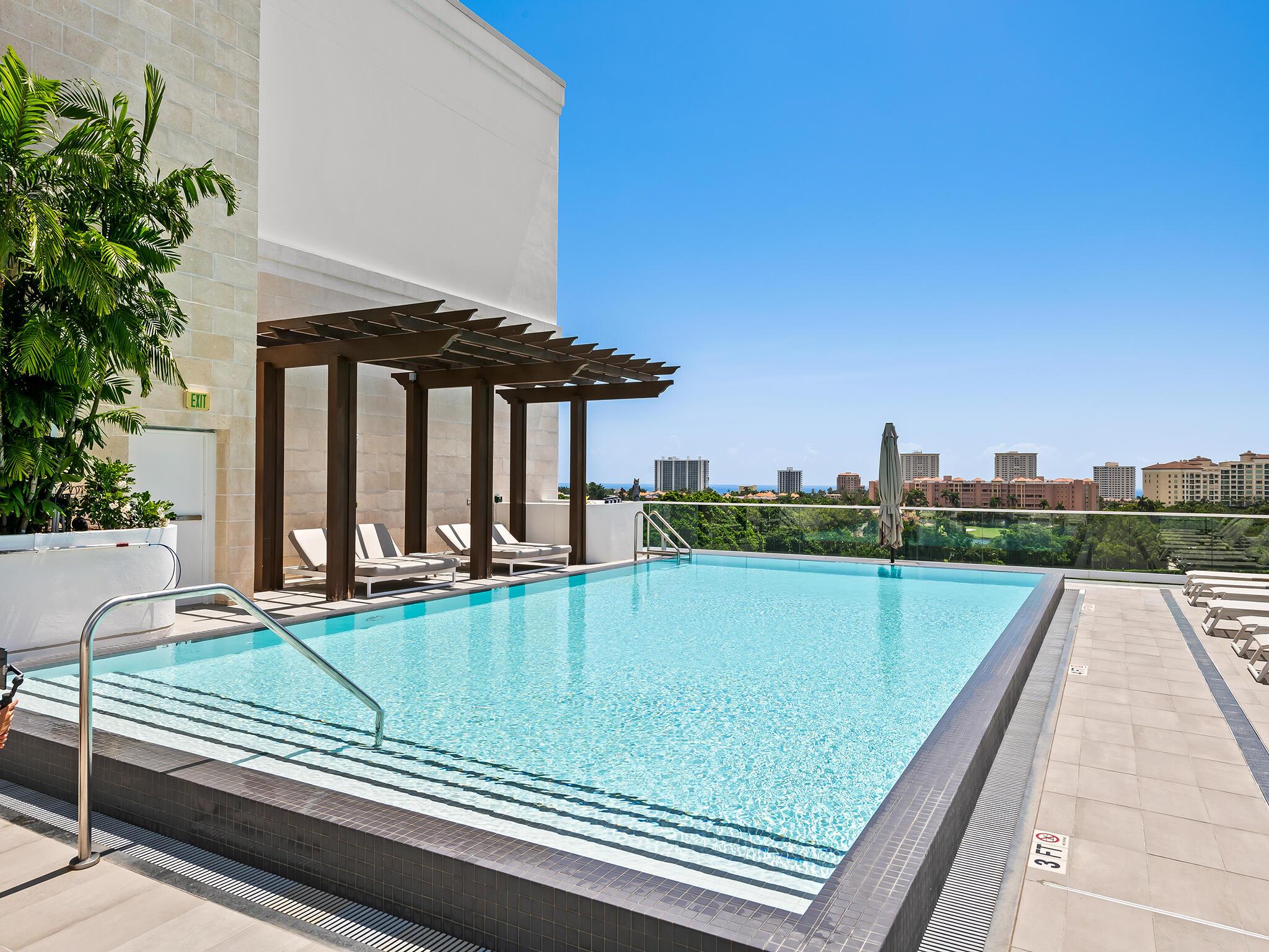 210 SE Mizner Blvd #301 Boca Raton, FL 33432