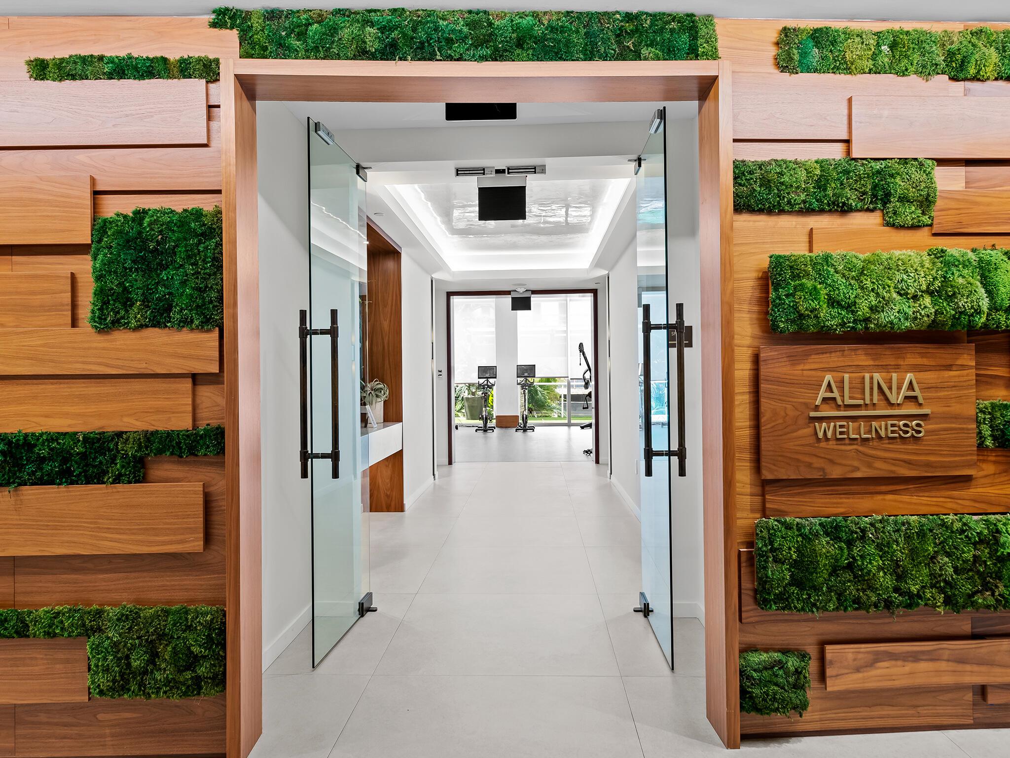 210 SE Mizner Blvd #301 Boca Raton, FL 33432