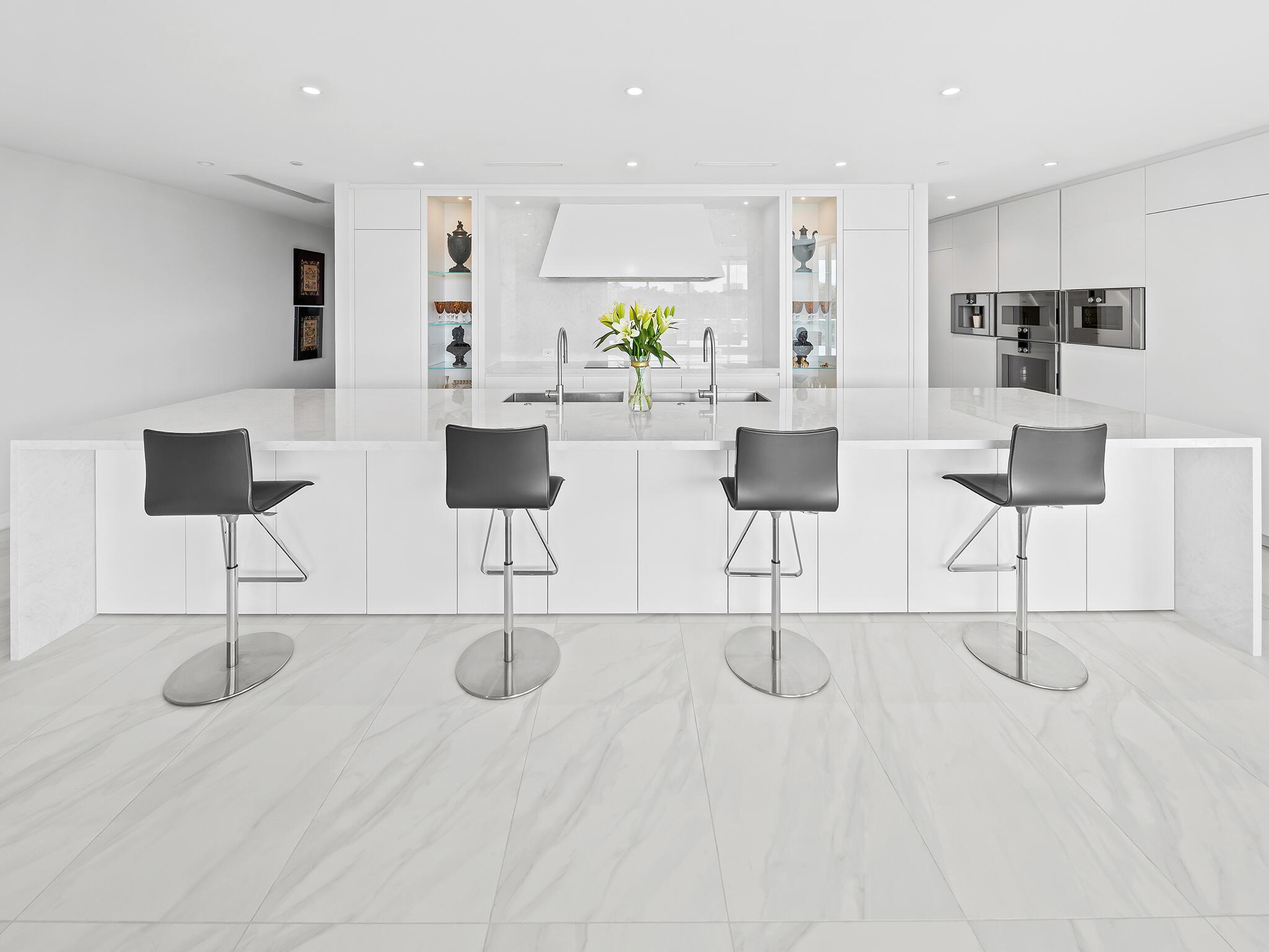 210 SE Mizner Blvd #301 Boca Raton, FL 33432