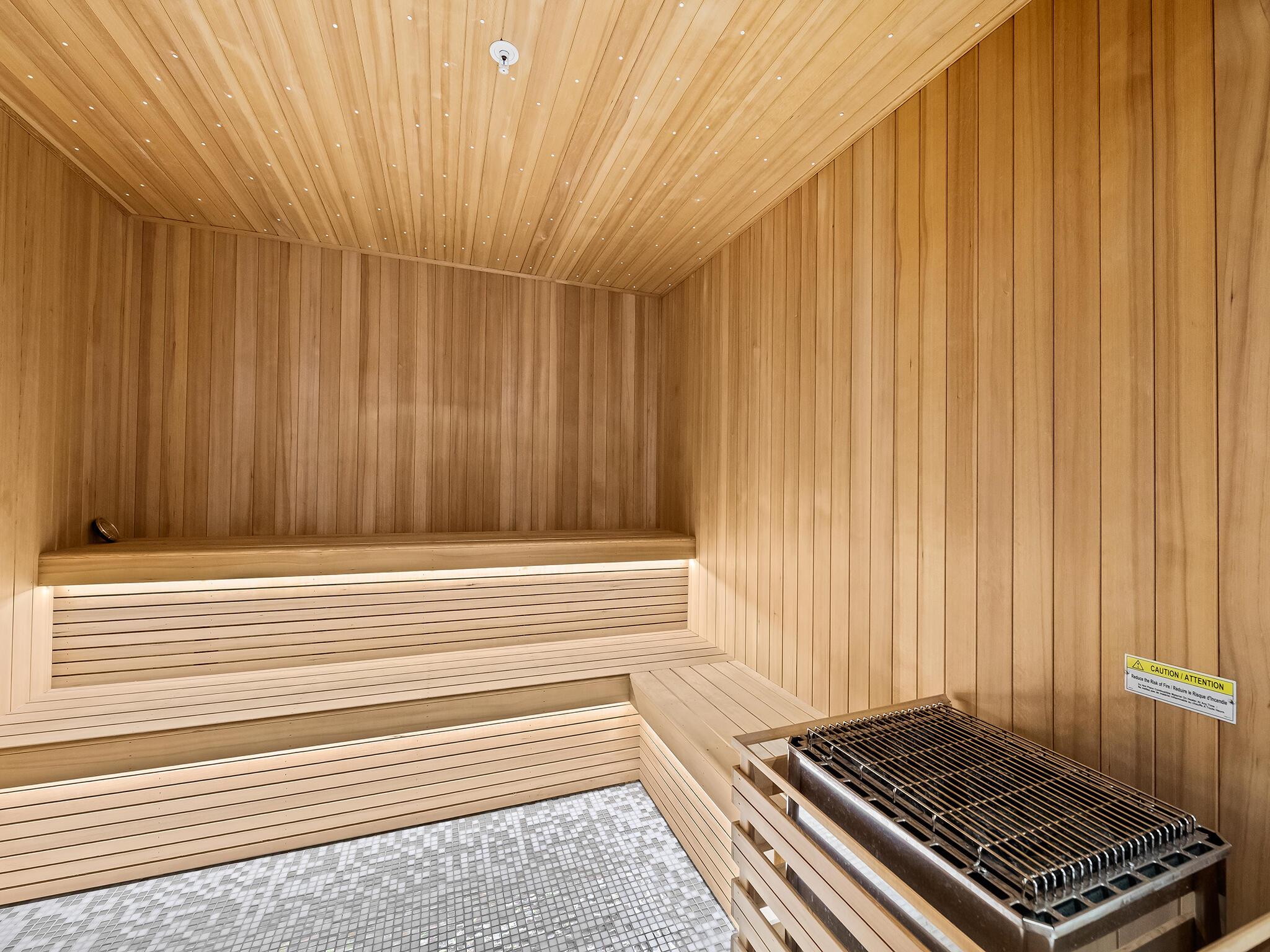 210 SE Mizner Blvd #301 Boca Raton, FL 33432