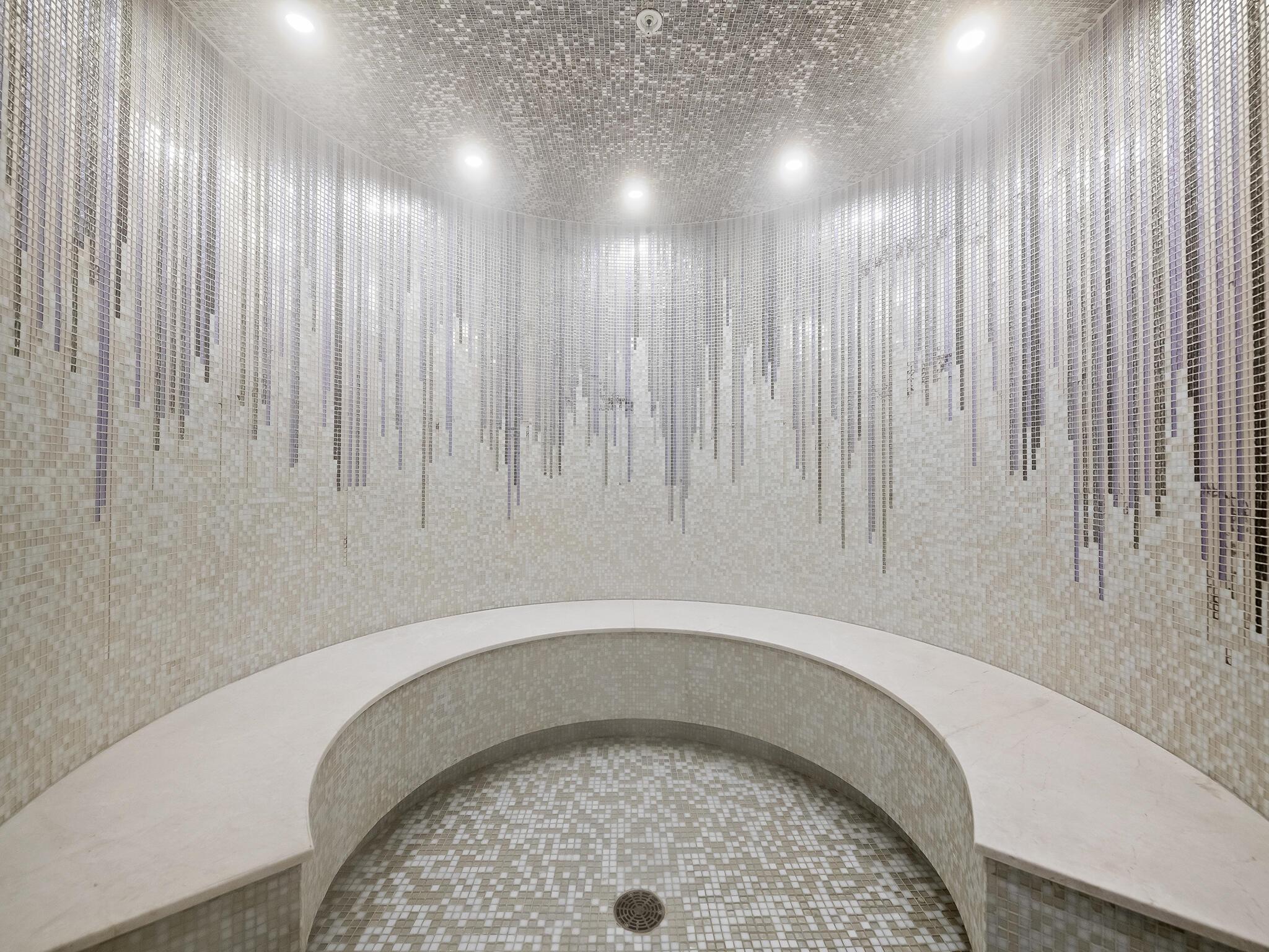 210 SE Mizner Blvd #301 Boca Raton, FL 33432