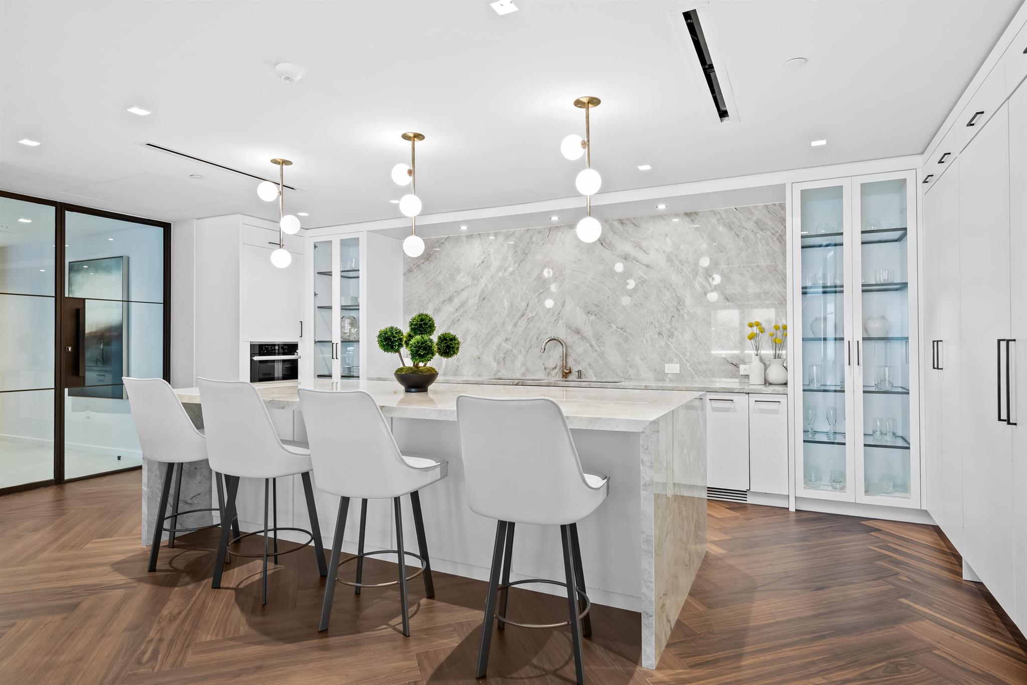 210 SE Mizner Blvd #301 Boca Raton, FL 33432