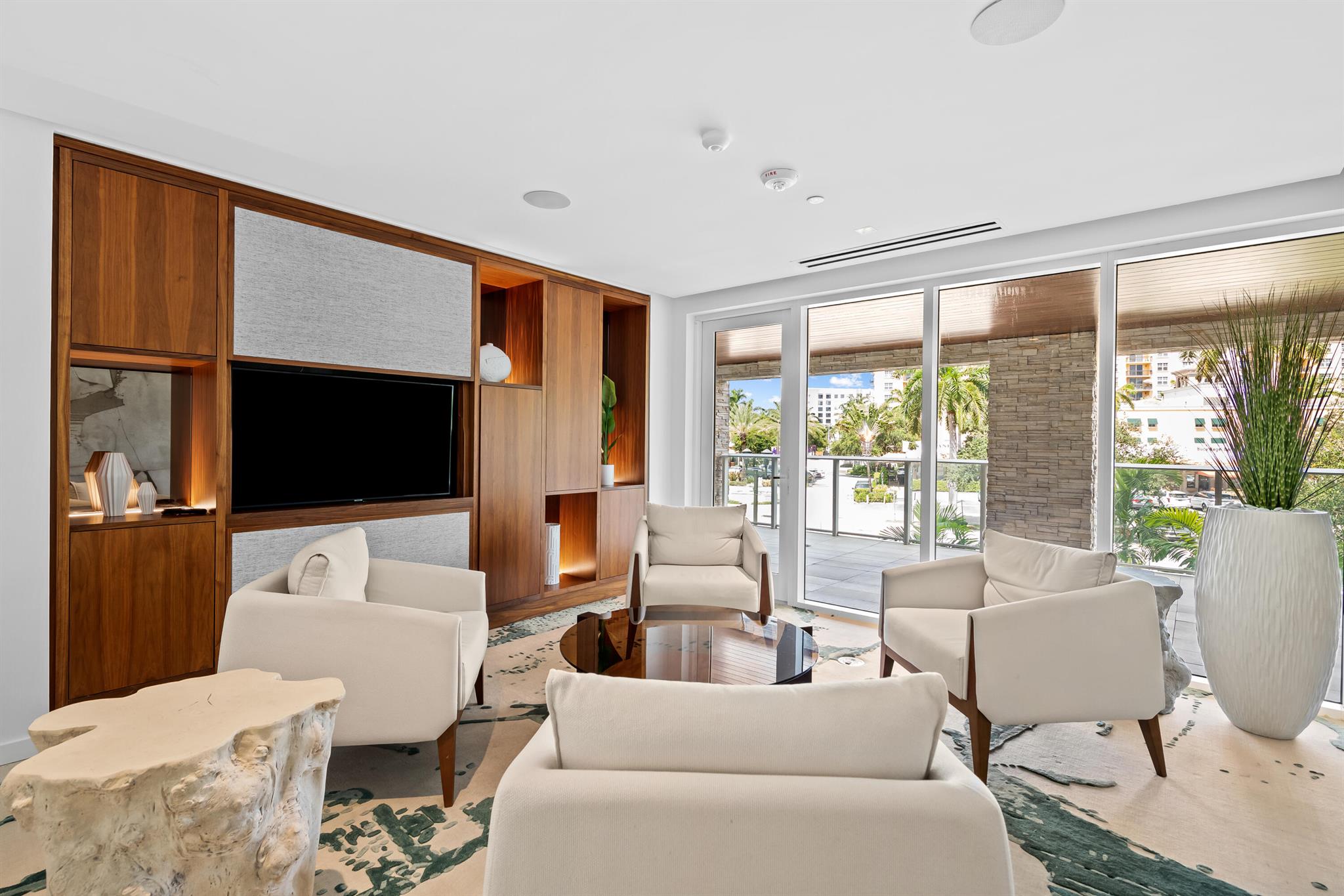 210 SE Mizner Blvd #301 Boca Raton, FL 33432