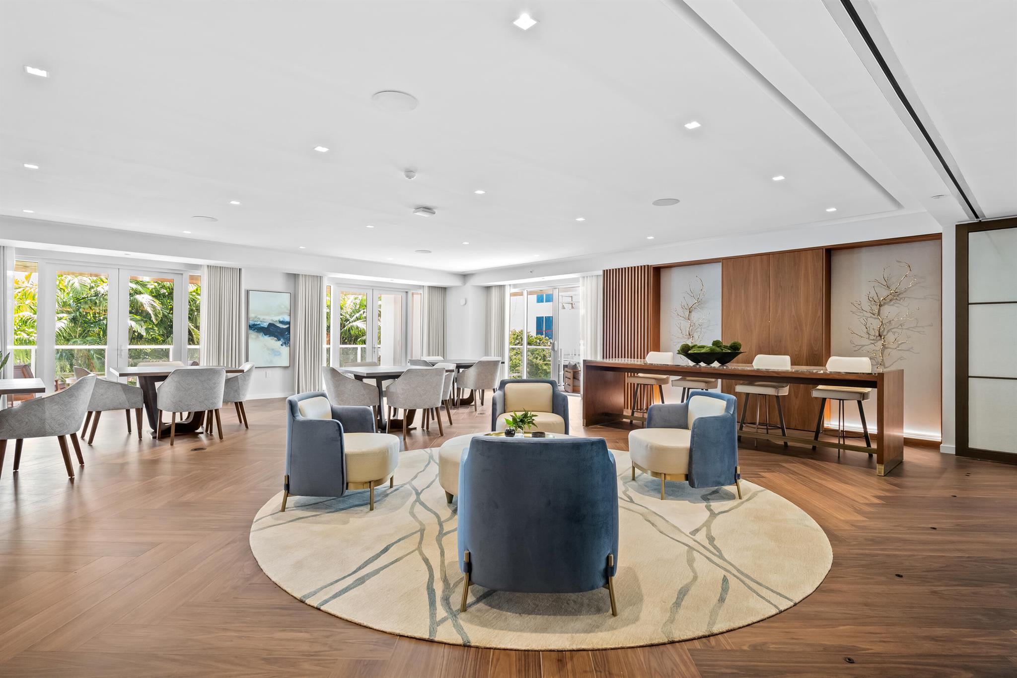 210 SE Mizner Blvd #301 Boca Raton, FL 33432