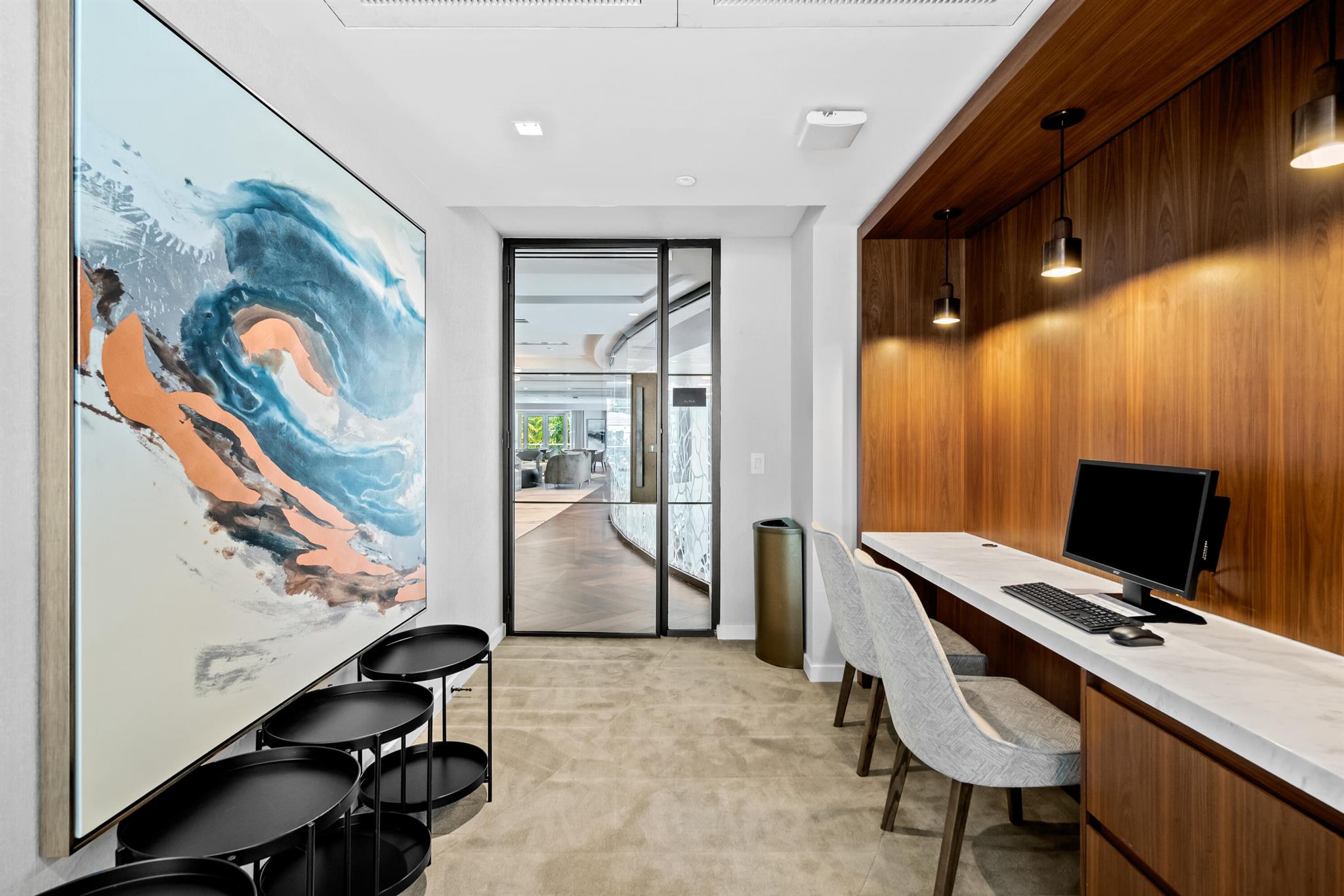 210 SE Mizner Blvd #301 Boca Raton, FL 33432